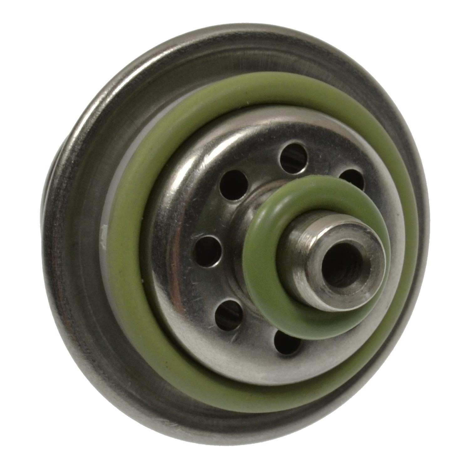 Intermotor Fuel Injection Pressure Regulator PR472