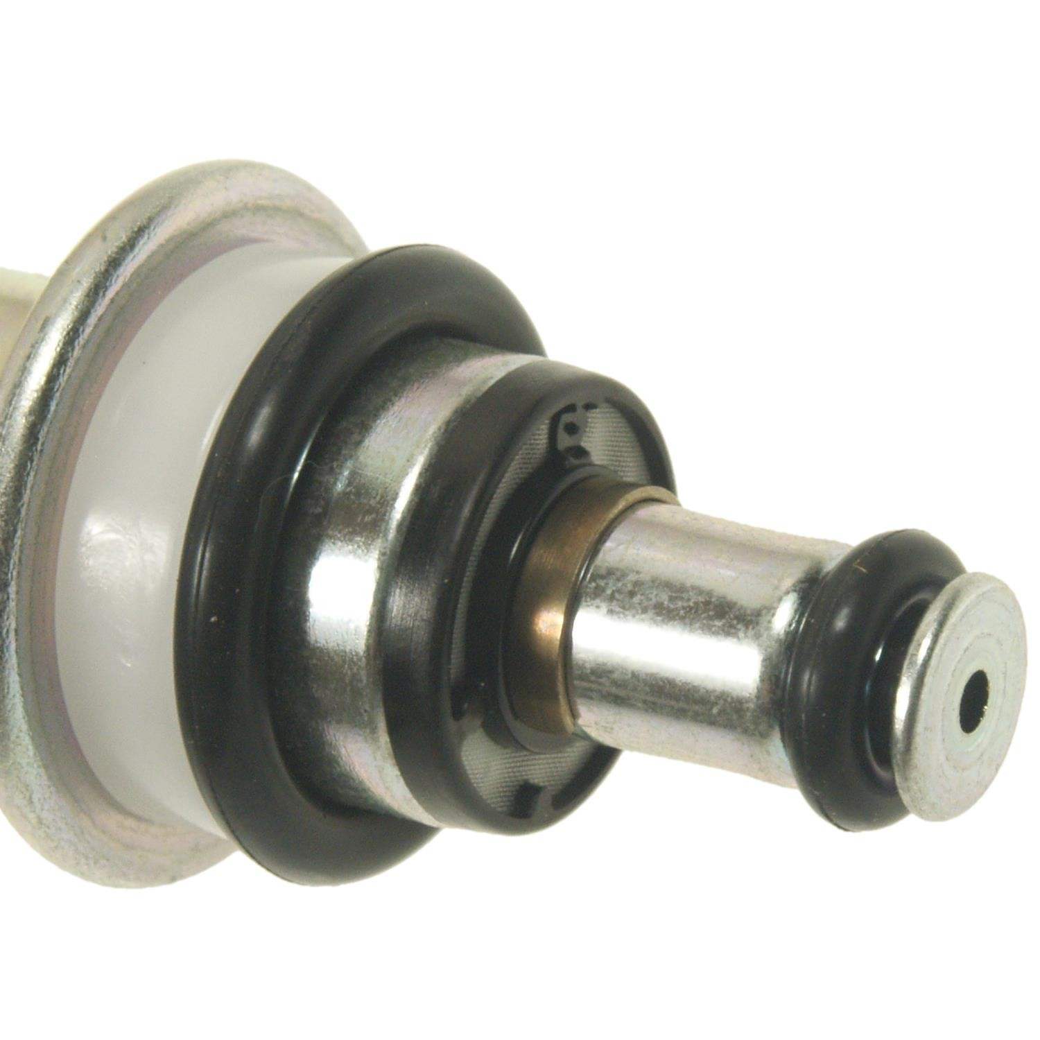 Intermotor Fuel Injection Pressure Regulator PR474