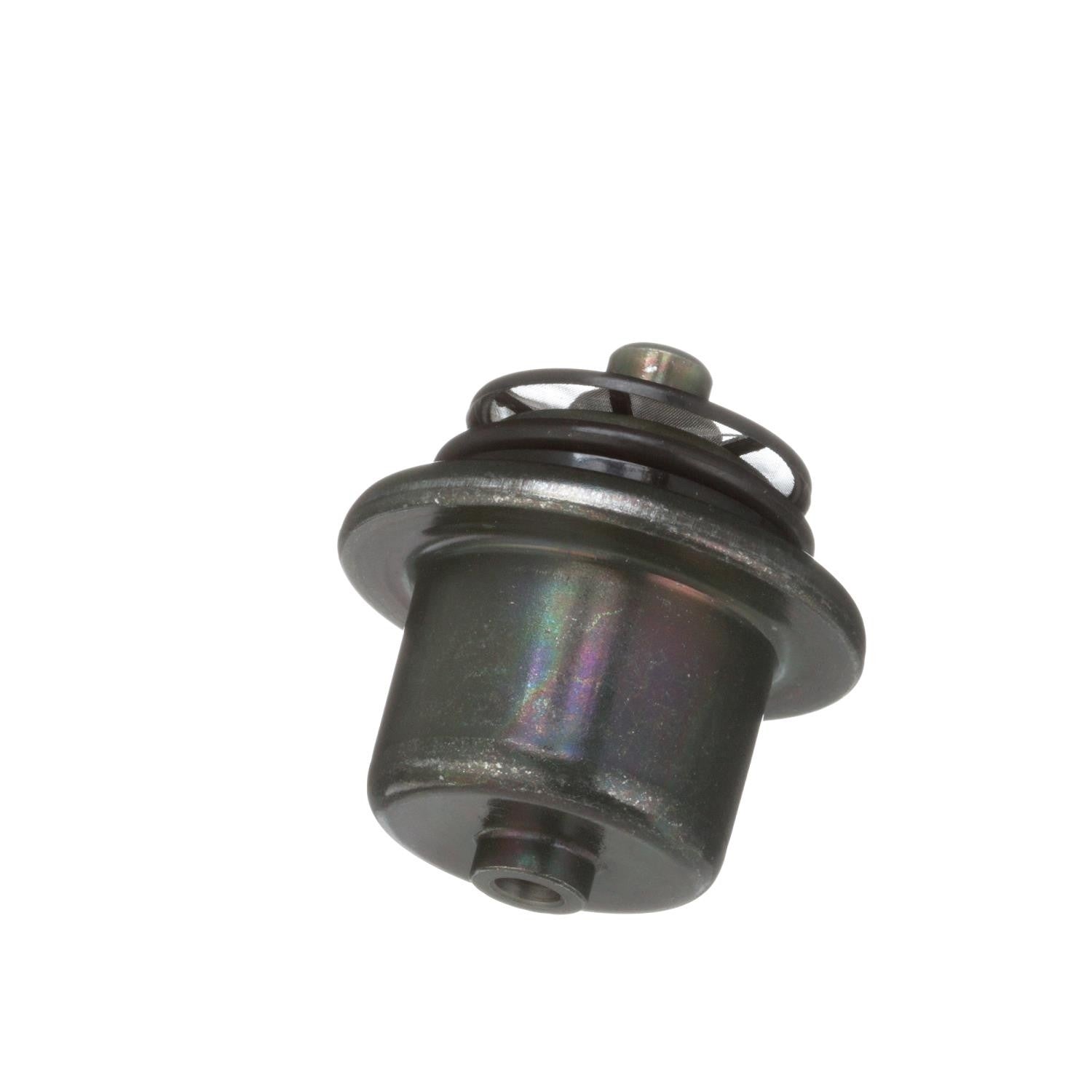 Standard Ignition Fuel Injection Pressure Regulator PR484