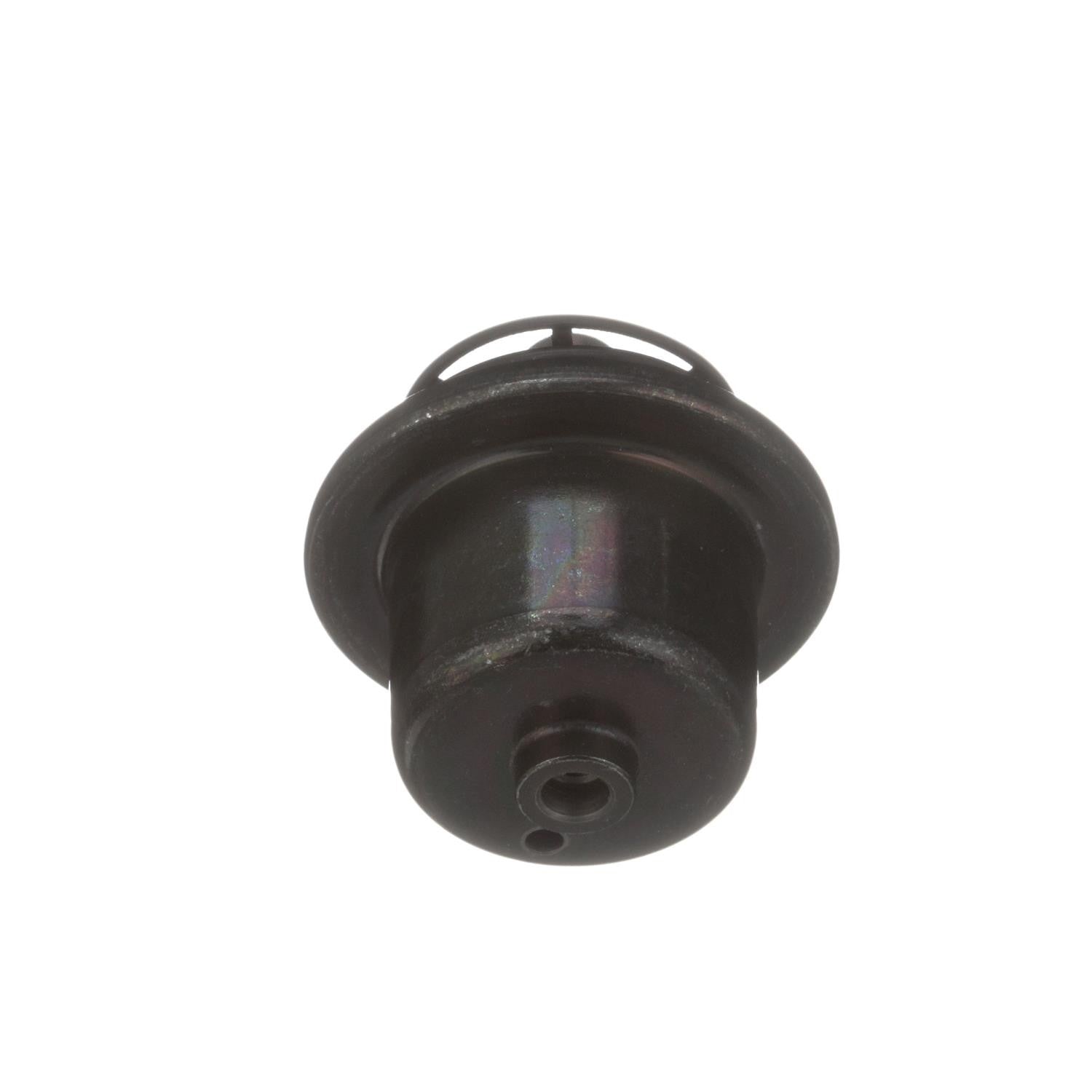 Standard Ignition Fuel Injection Pressure Regulator PR484
