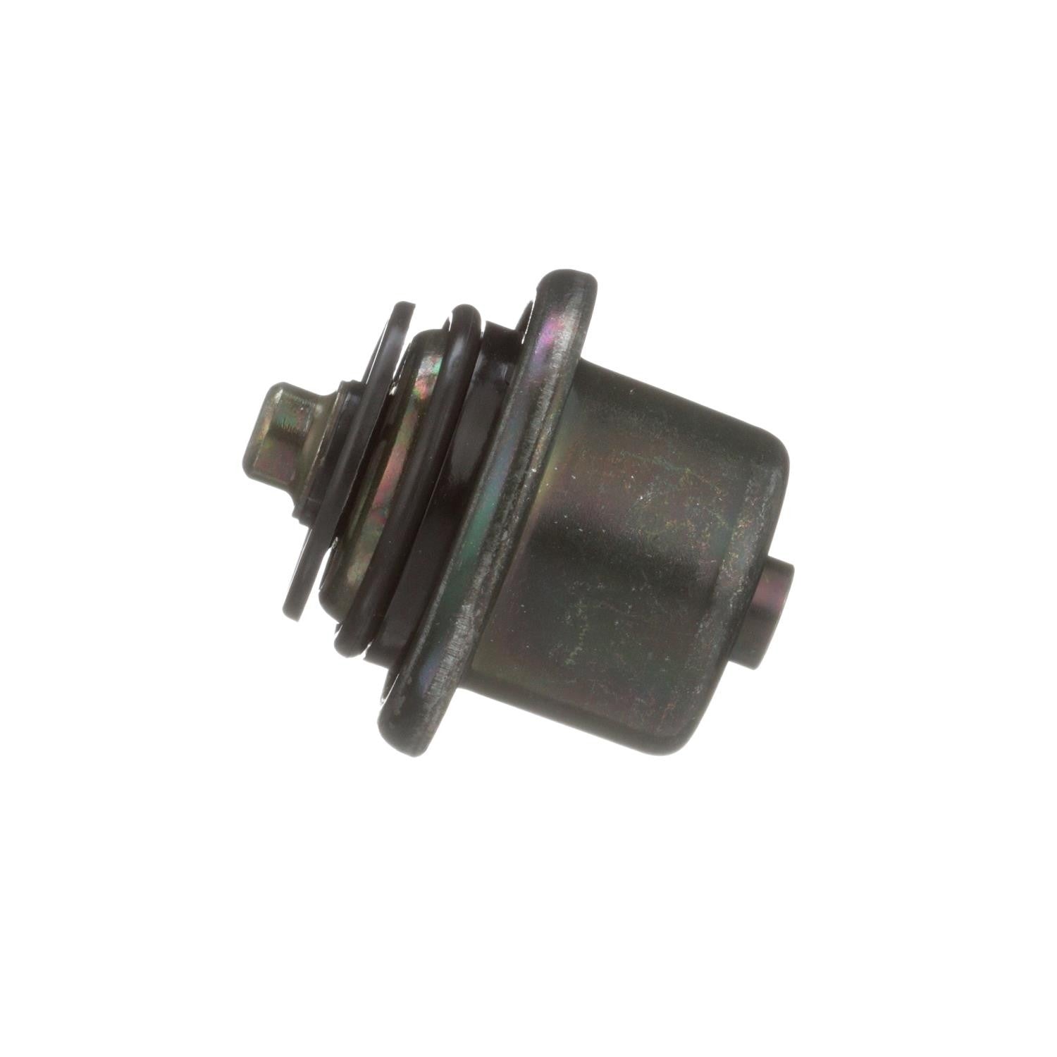 Standard Ignition Fuel Injection Pressure Regulator PR484