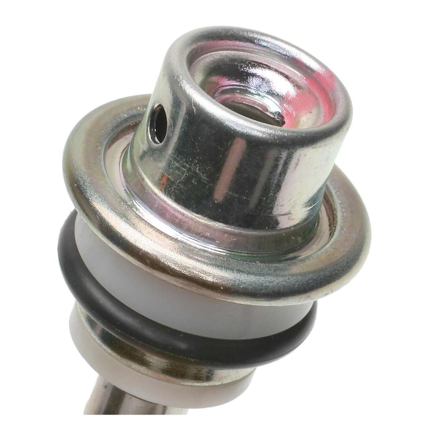 Intermotor Fuel Injection Pressure Regulator PR487