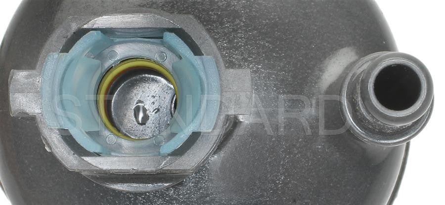 Standard Ignition Fuel Injection Pressure Regulator PR489