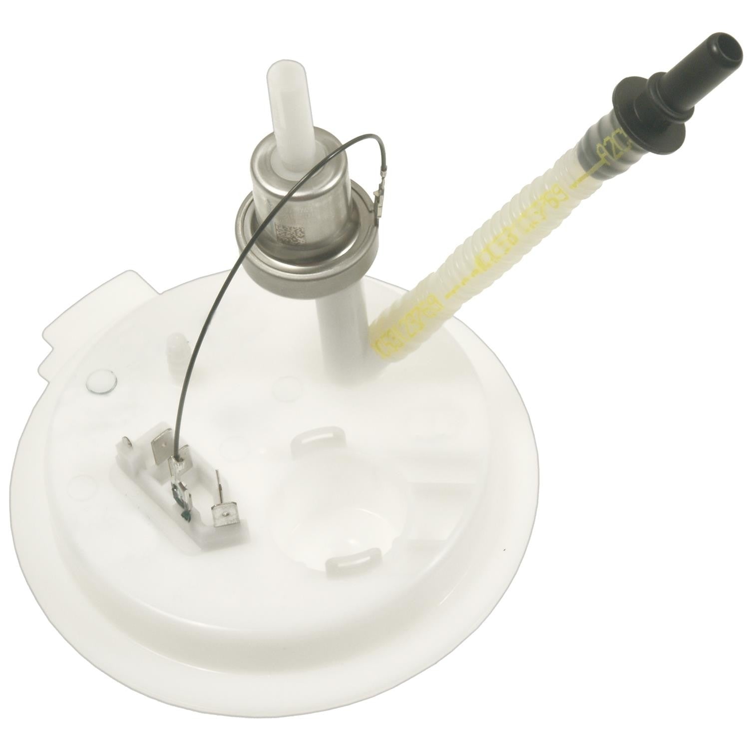 Intermotor Fuel Injection Pressure Regulator PR500