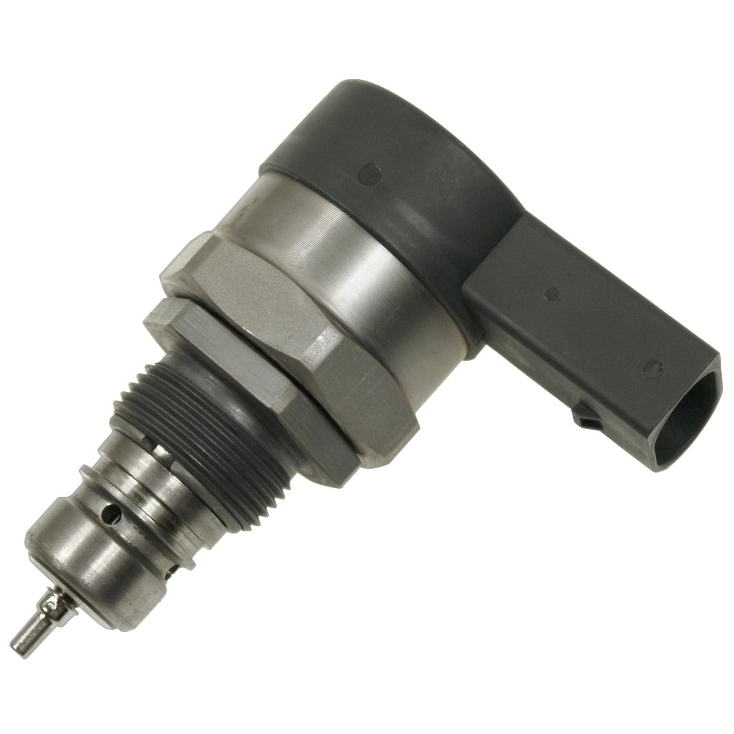 Intermotor Fuel Injection Pressure Regulator PR509