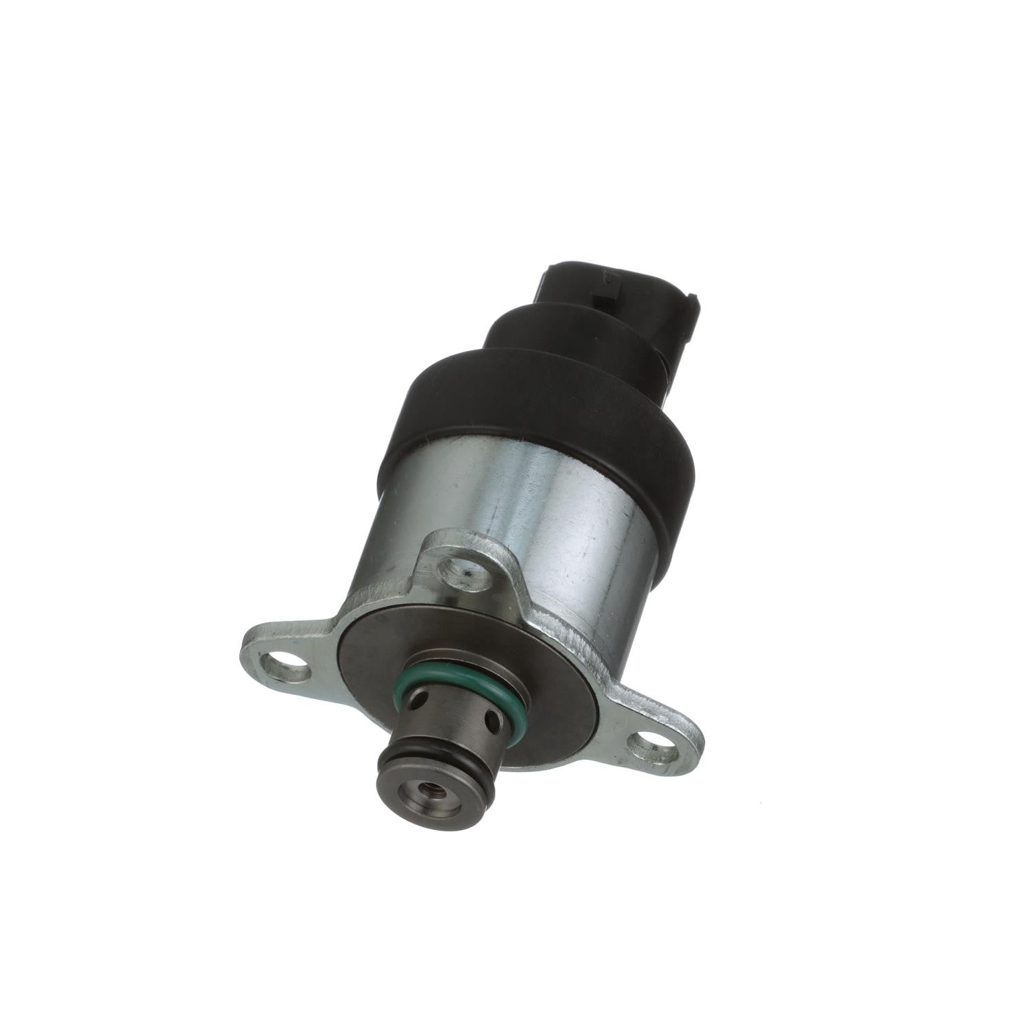 Standard Ignition Fuel Injection Pressure Regulator PR511