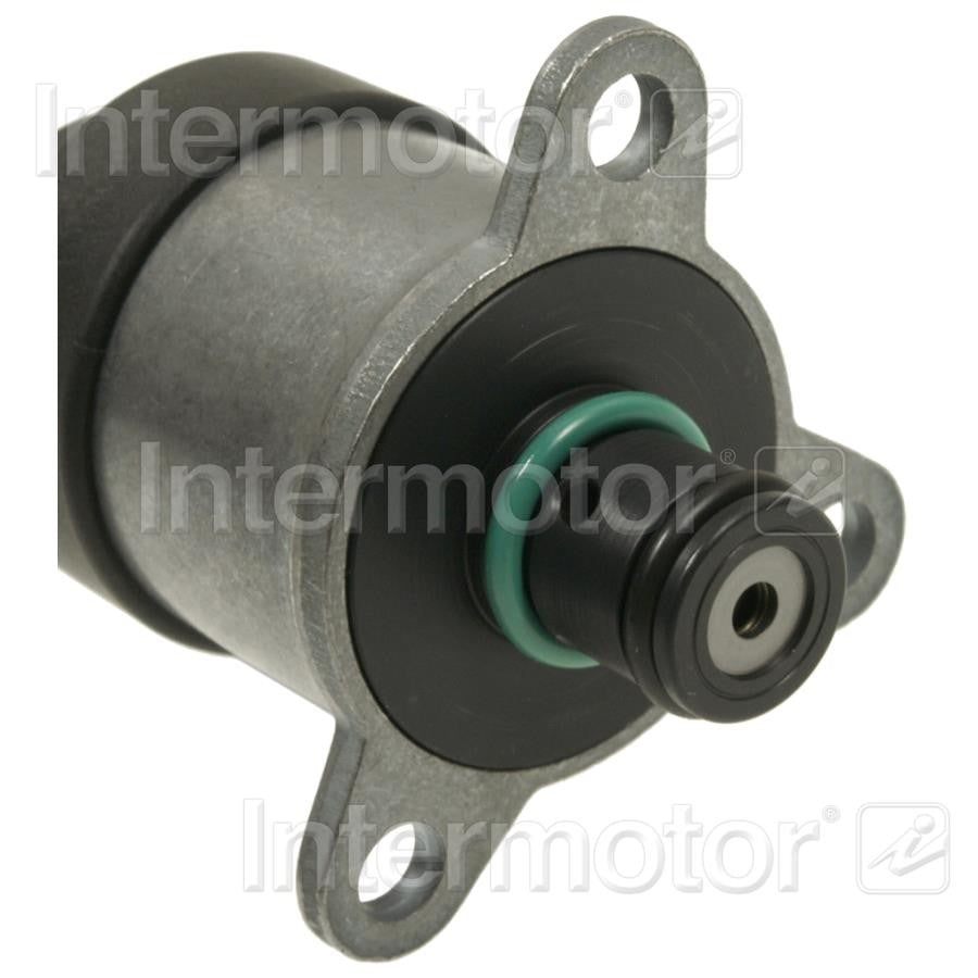 Standard Ignition Fuel Injection Pressure Regulator PR511