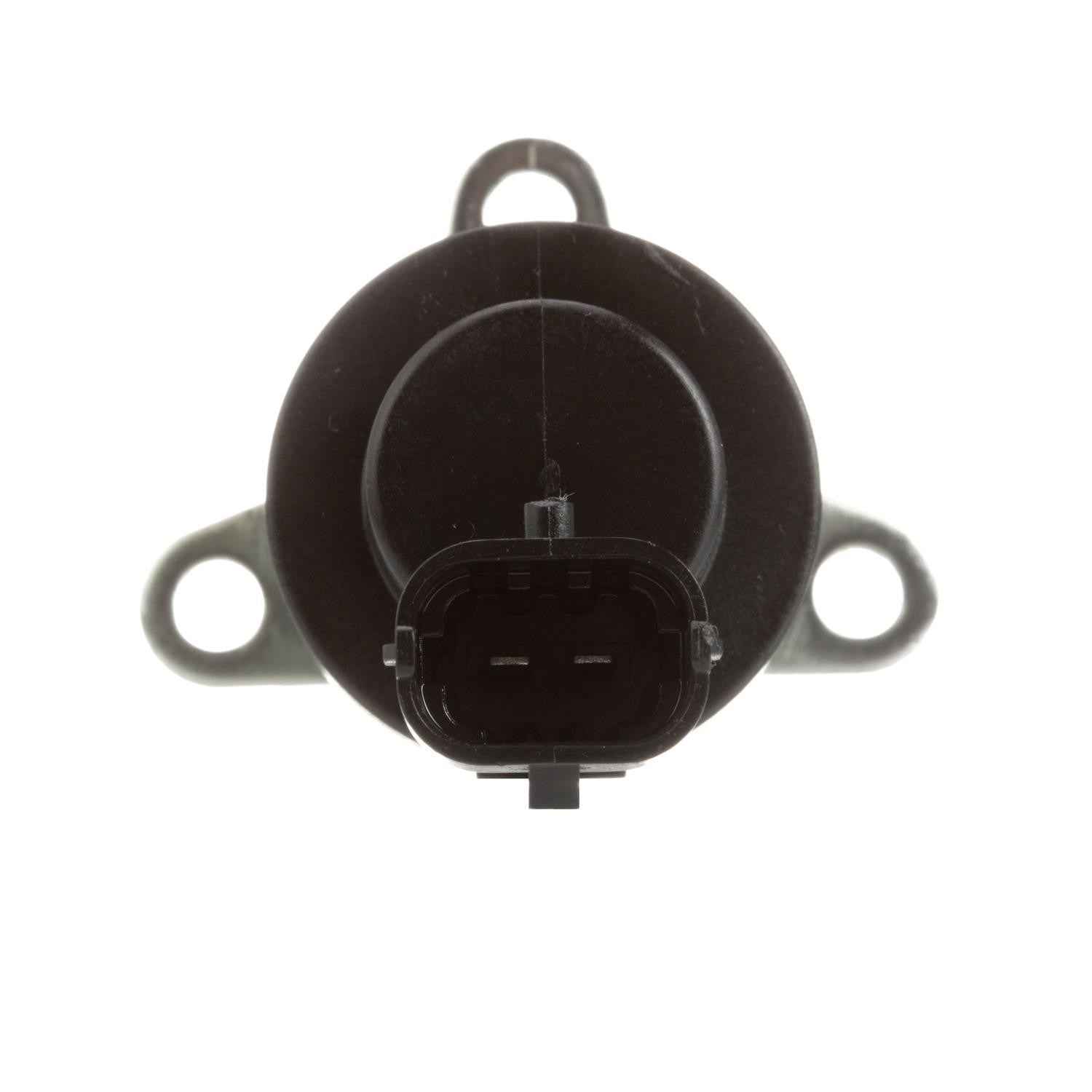Standard Ignition Fuel Injection Pressure Regulator PR511