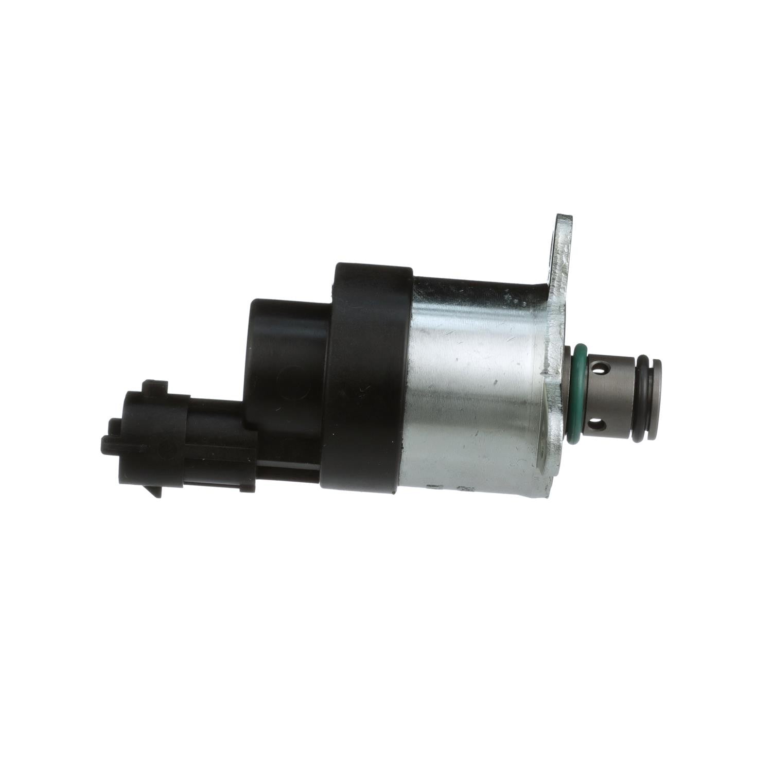 Standard Ignition Fuel Injection Pressure Regulator PR511