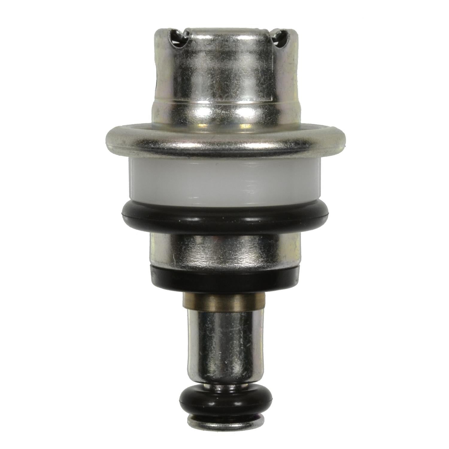 Intermotor Fuel Injection Pressure Regulator top view frsport PR531