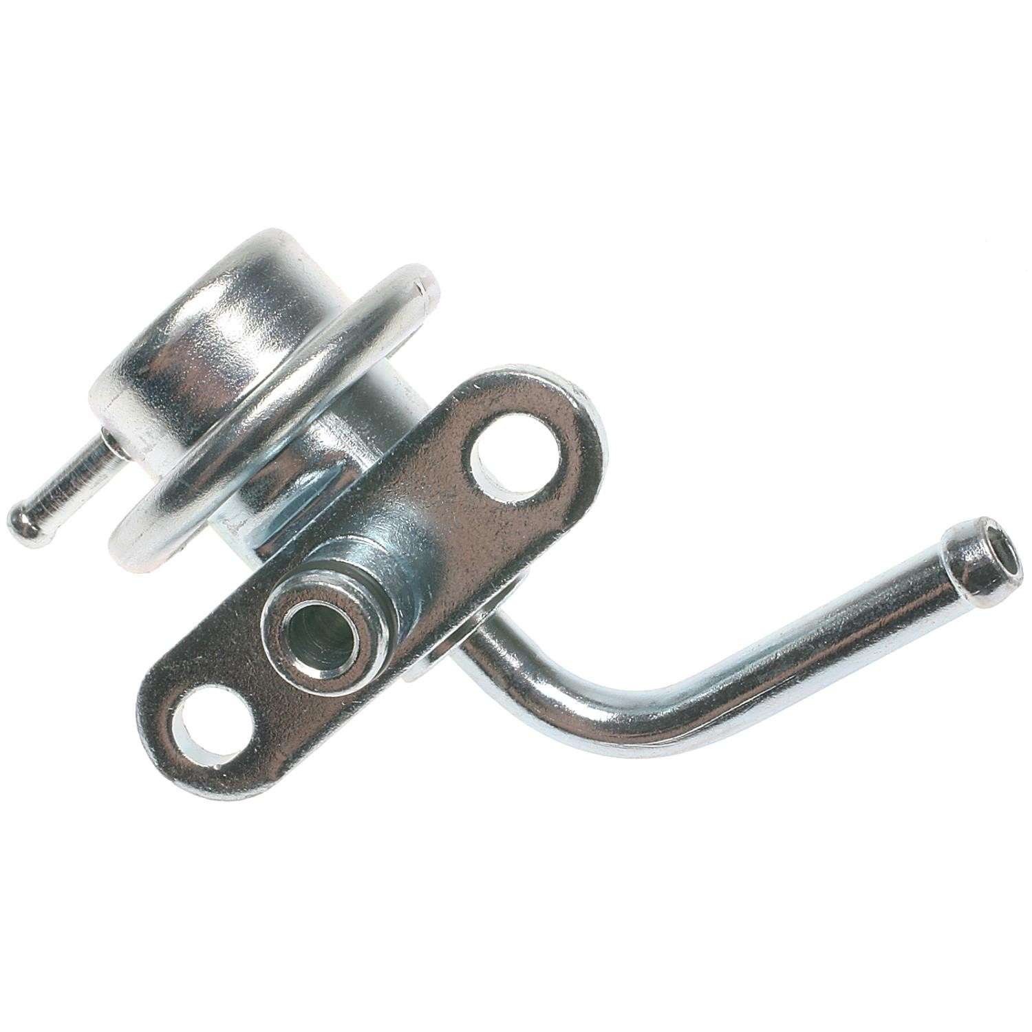 Intermotor Fuel Injection Pressure Regulator PR53
