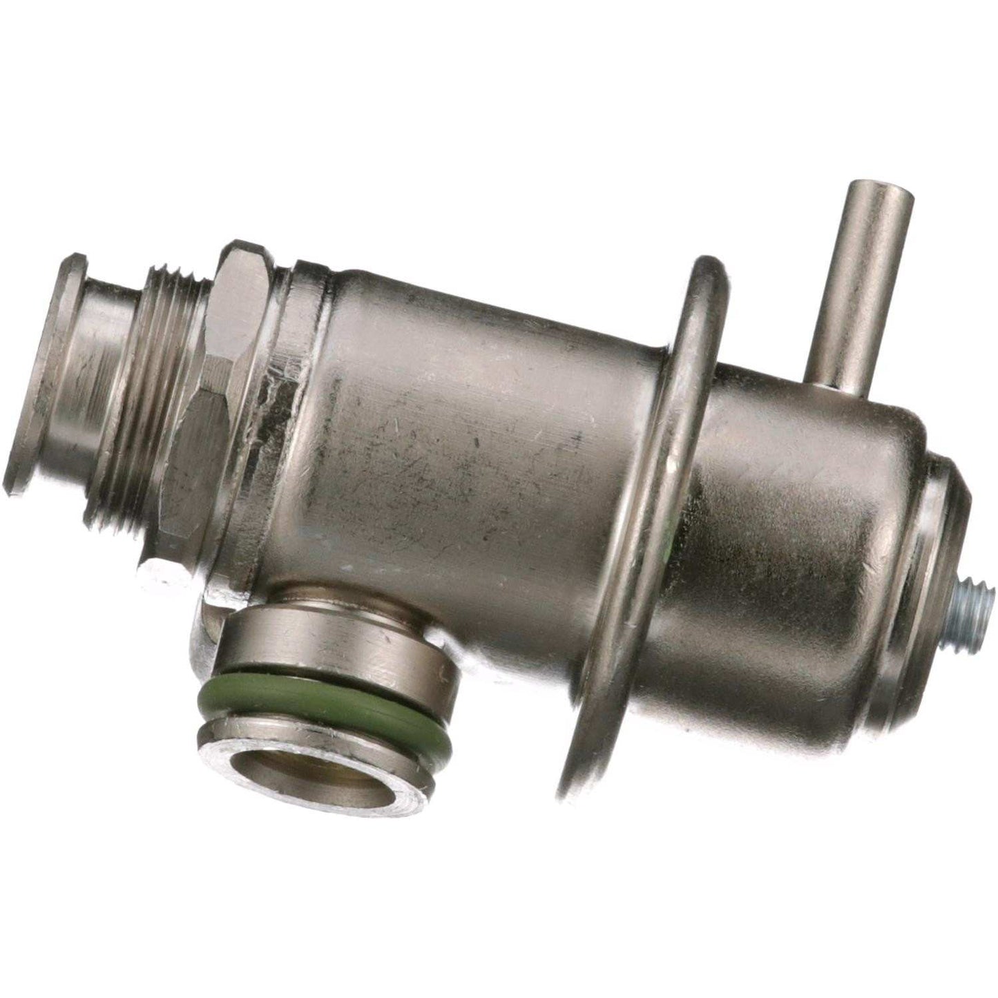 Standard Ignition Fuel Injection Pressure Regulator PR556