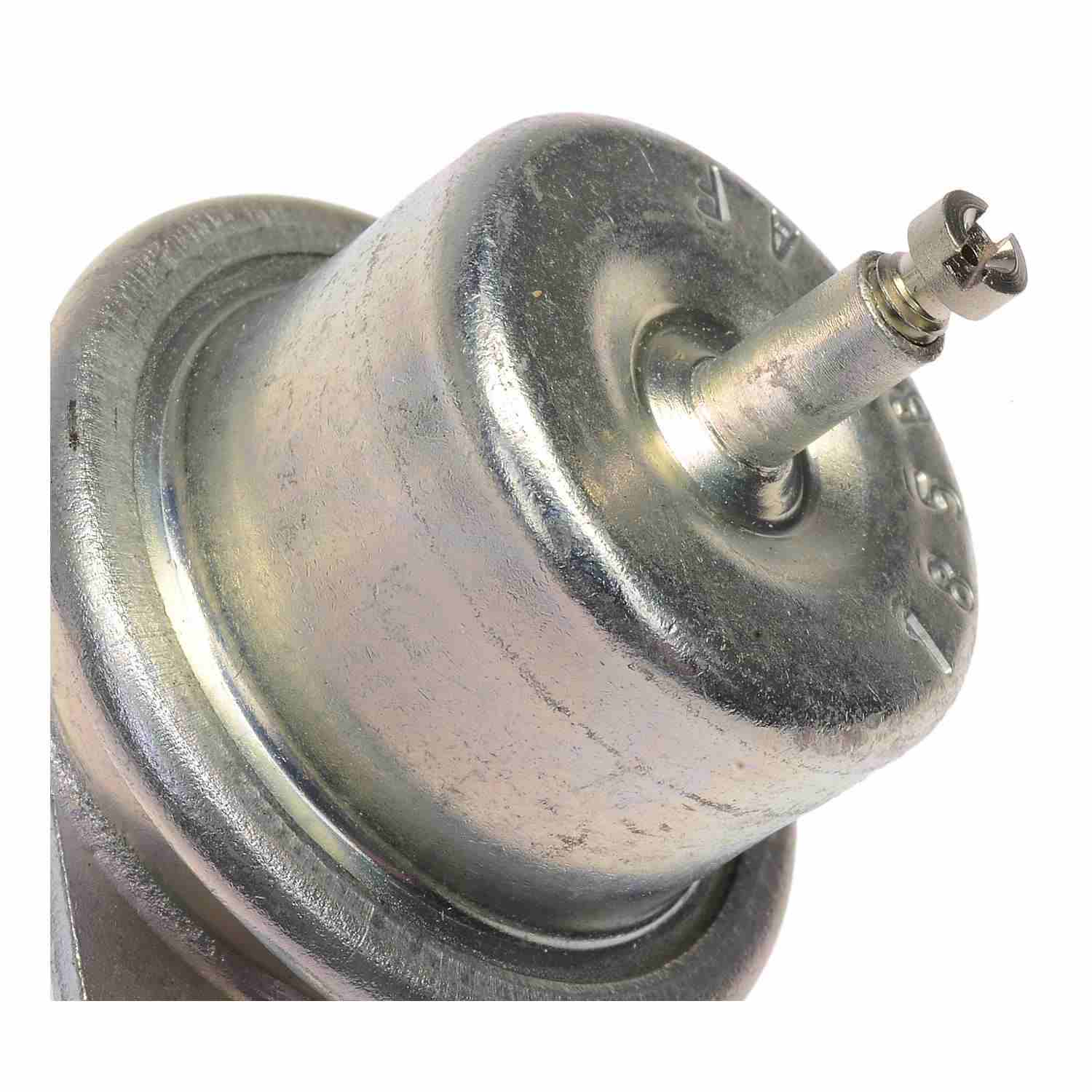 Standard Ignition Fuel Injection Pressure Regulator PR558