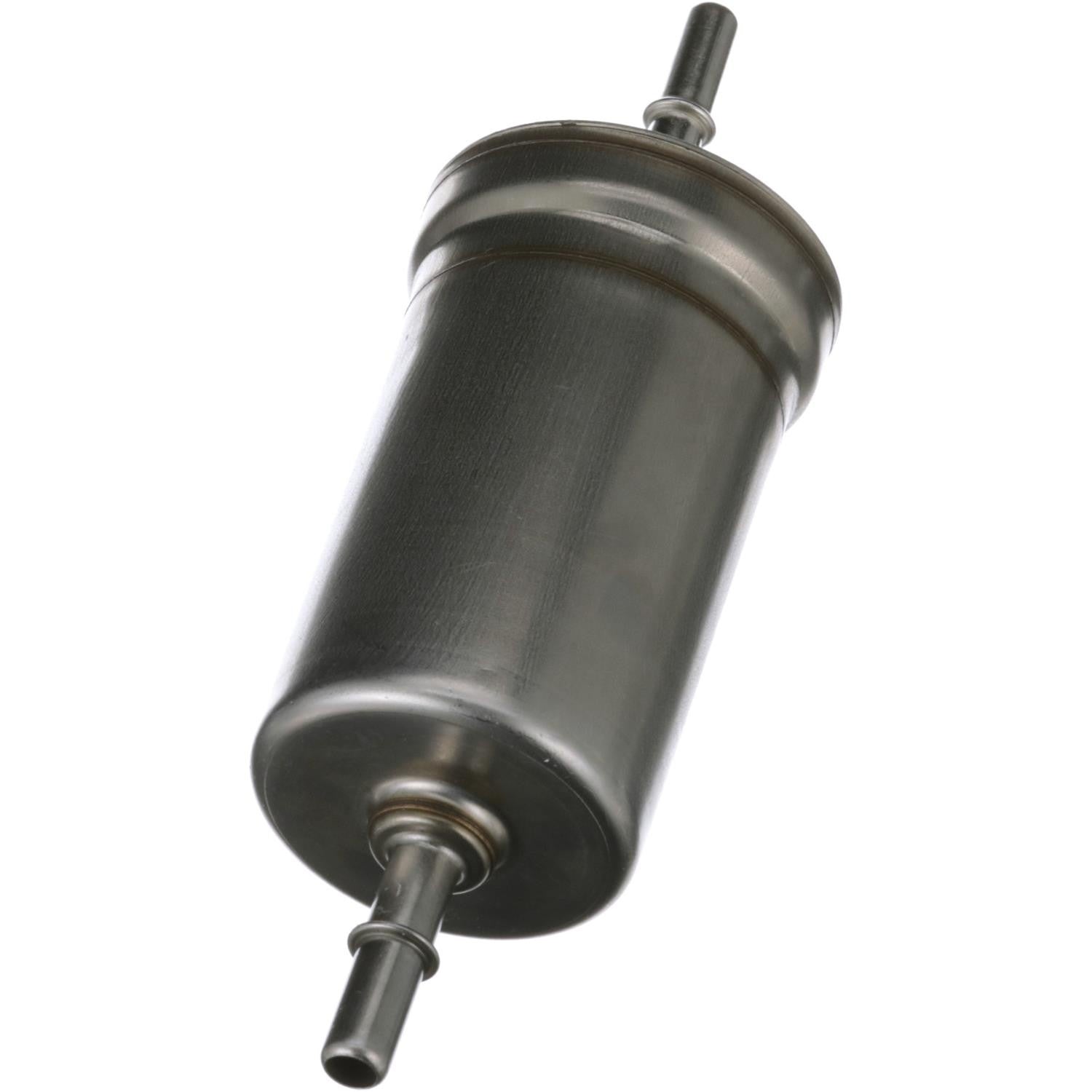 Standard Ignition Fuel Injection Pressure Regulator PR565