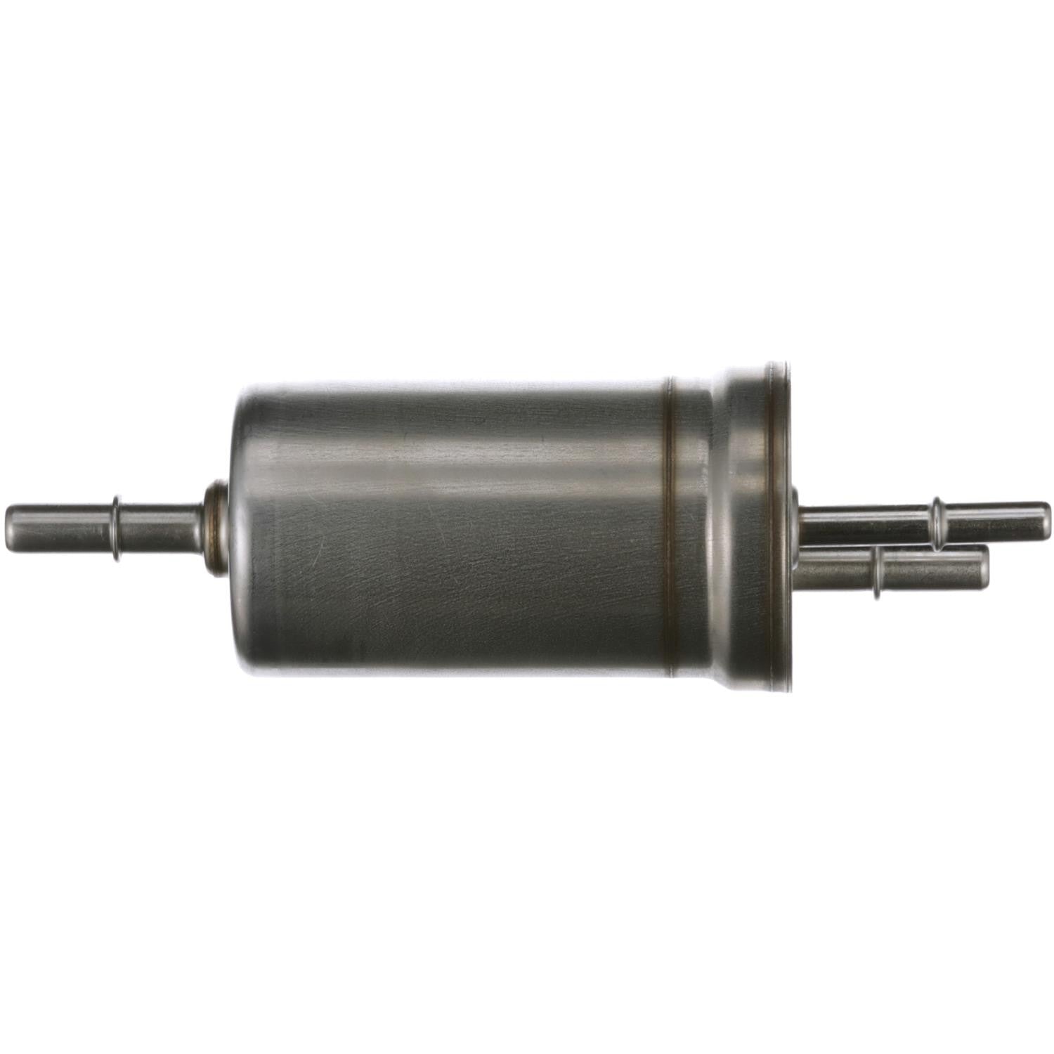 Standard Ignition Fuel Injection Pressure Regulator PR565