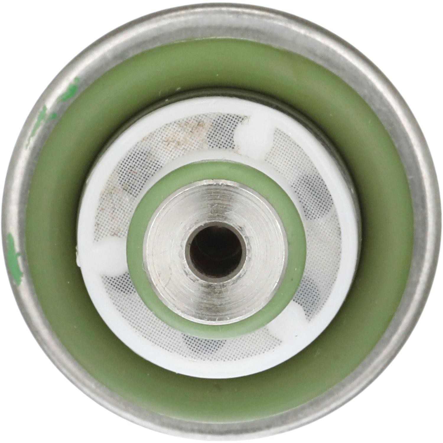 Intermotor Fuel Injection Pressure Regulator PR578