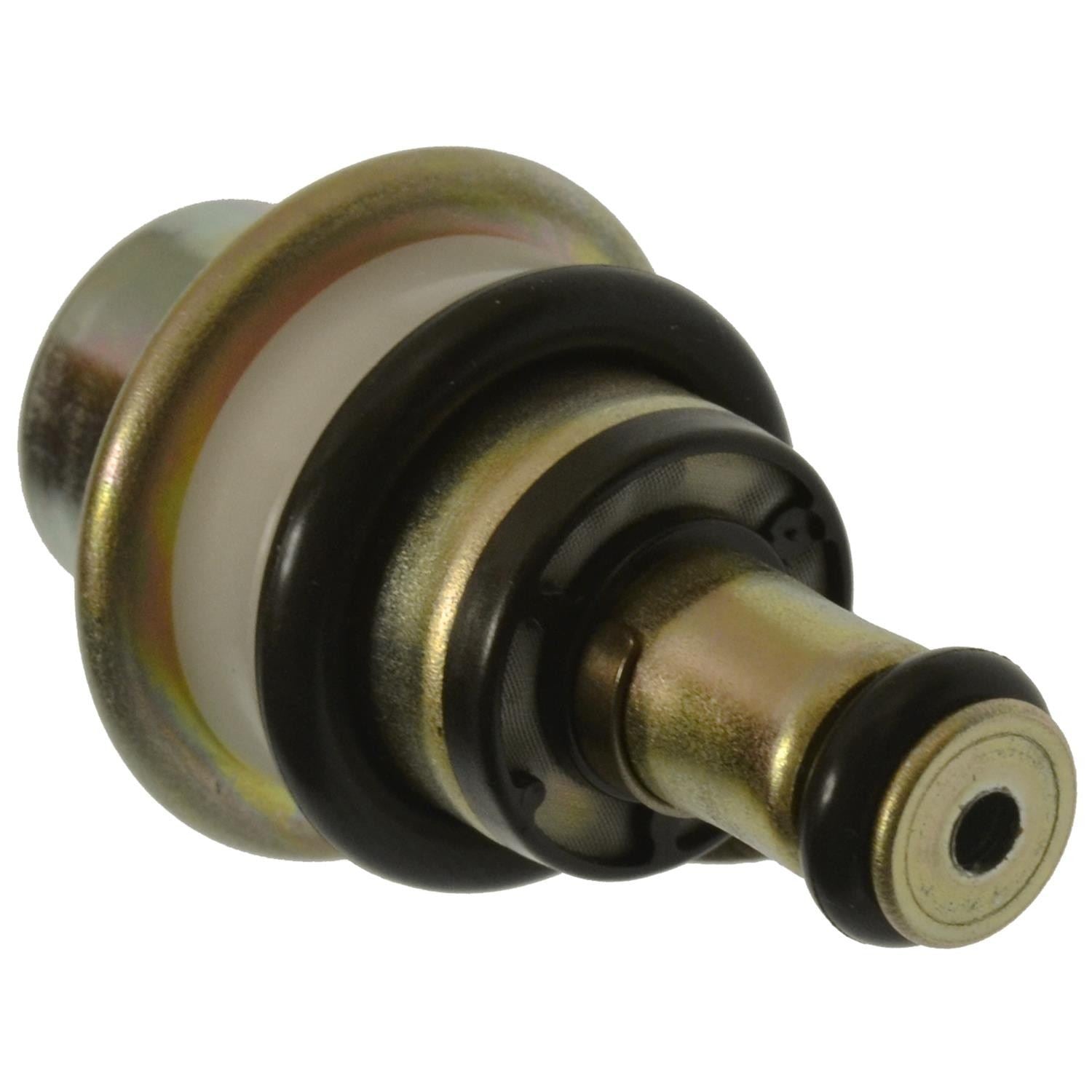 Intermotor Fuel Injection Pressure Regulator PR584
