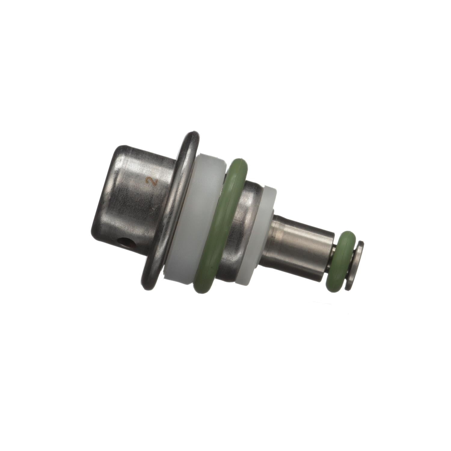 Intermotor Fuel Injection Pressure Regulator PR584