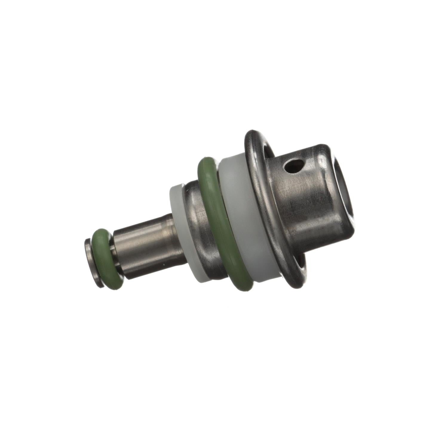 Intermotor Fuel Injection Pressure Regulator PR584