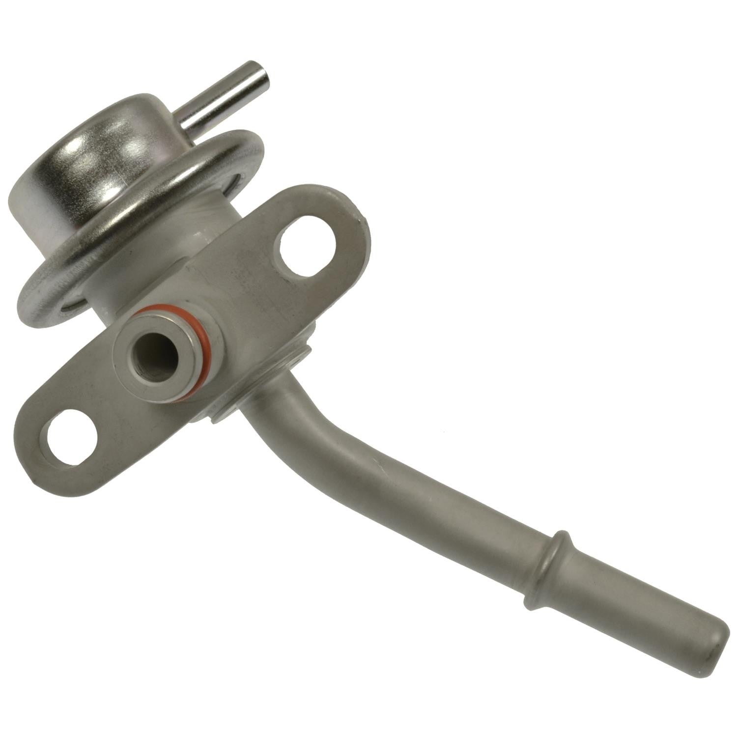 Intermotor Fuel Injection Pressure Regulator PR593