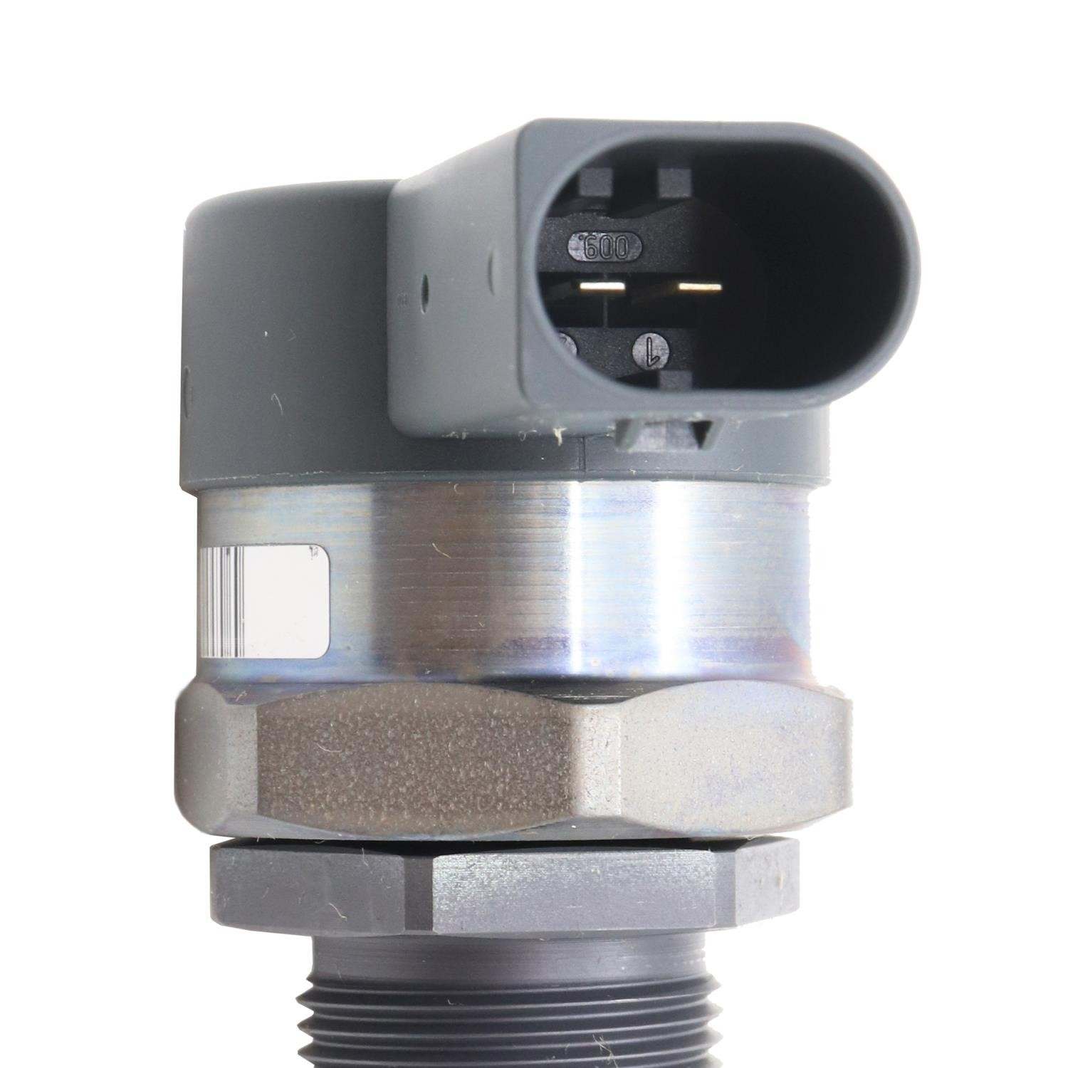 Intermotor Fuel Injection Pressure Regulator PR611