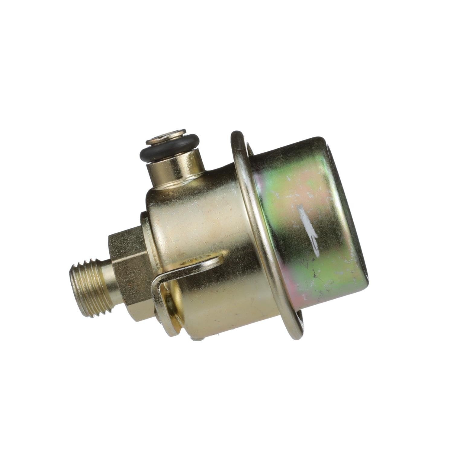 Standard Ignition Fuel Injection Pressure Regulator PR61