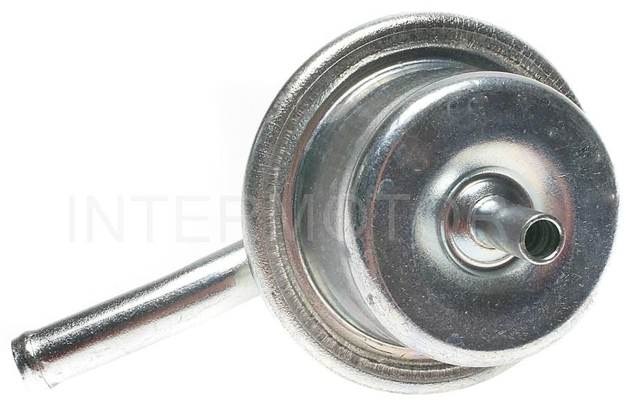 Intermotor Fuel Injection Pressure Regulator PR63