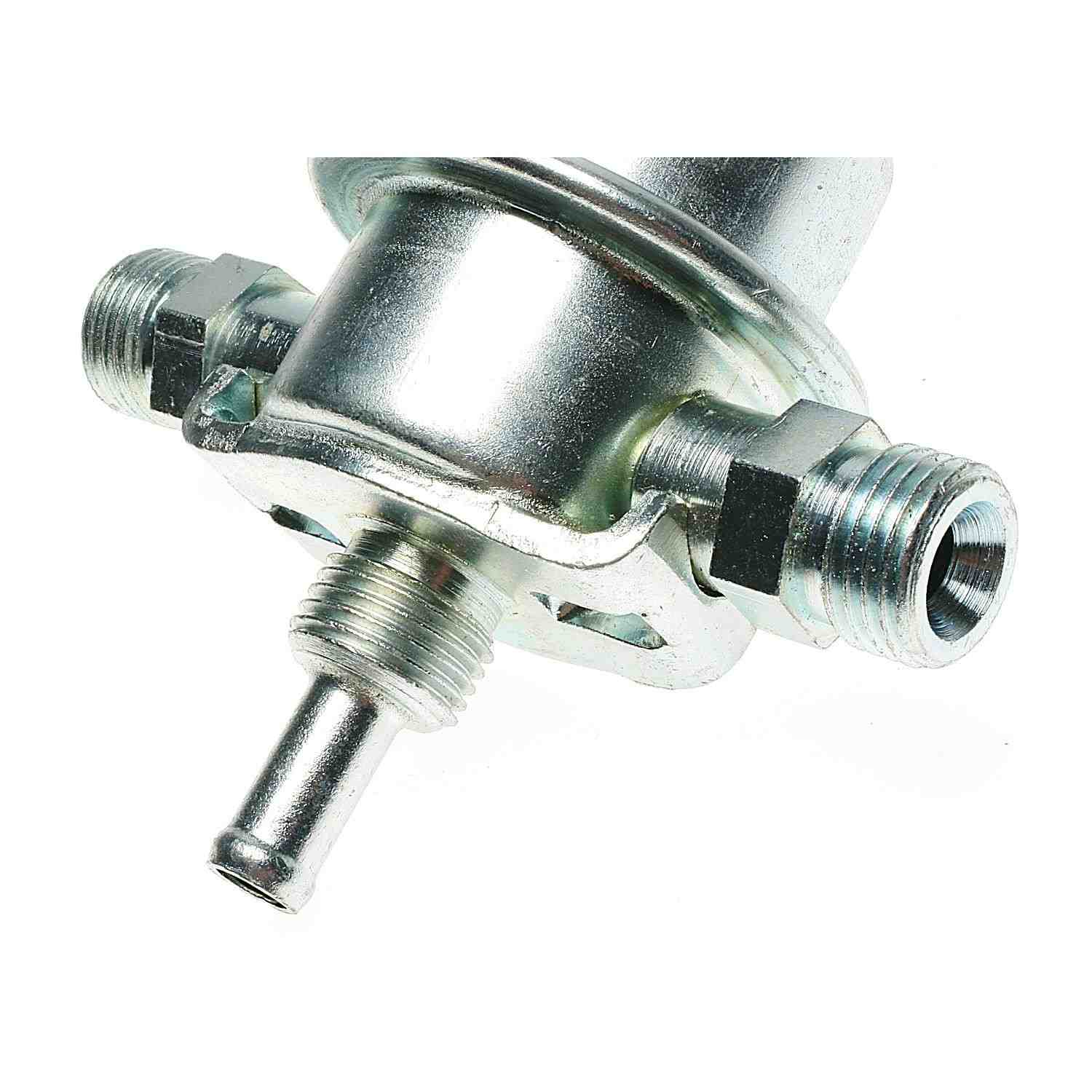 Intermotor Fuel Injection Pressure Regulator PR71