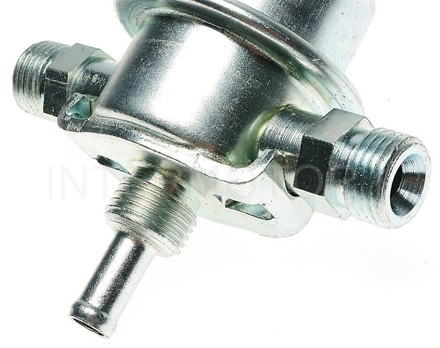Intermotor Fuel Injection Pressure Regulator PR71