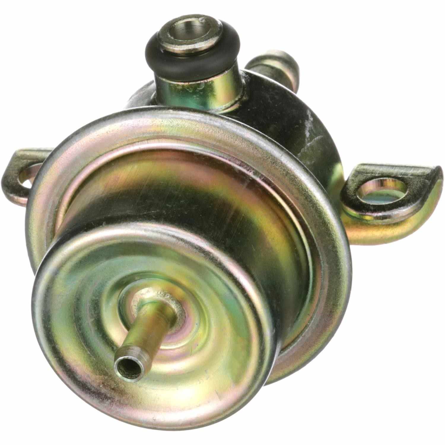 Intermotor Fuel Injection Pressure Regulator PR80