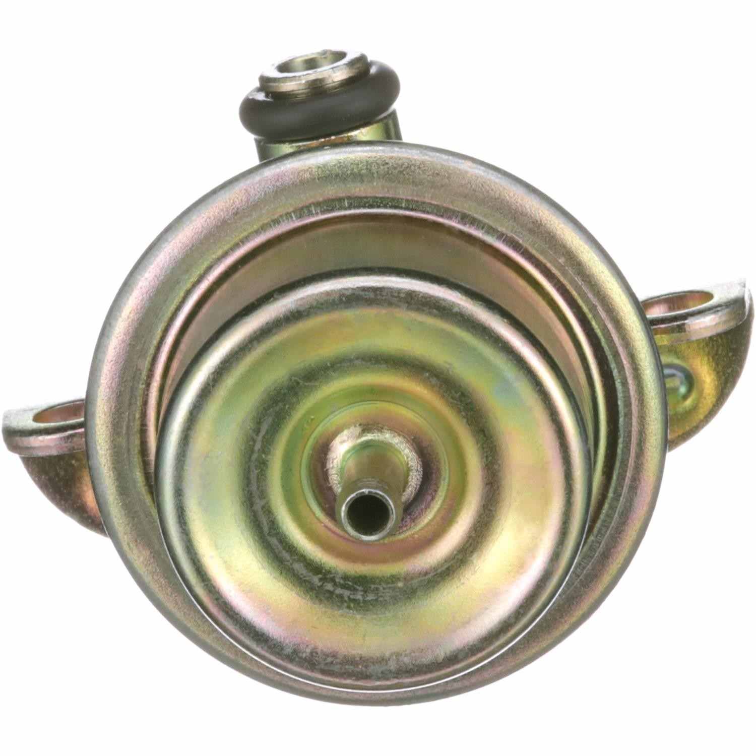 Intermotor Fuel Injection Pressure Regulator PR80