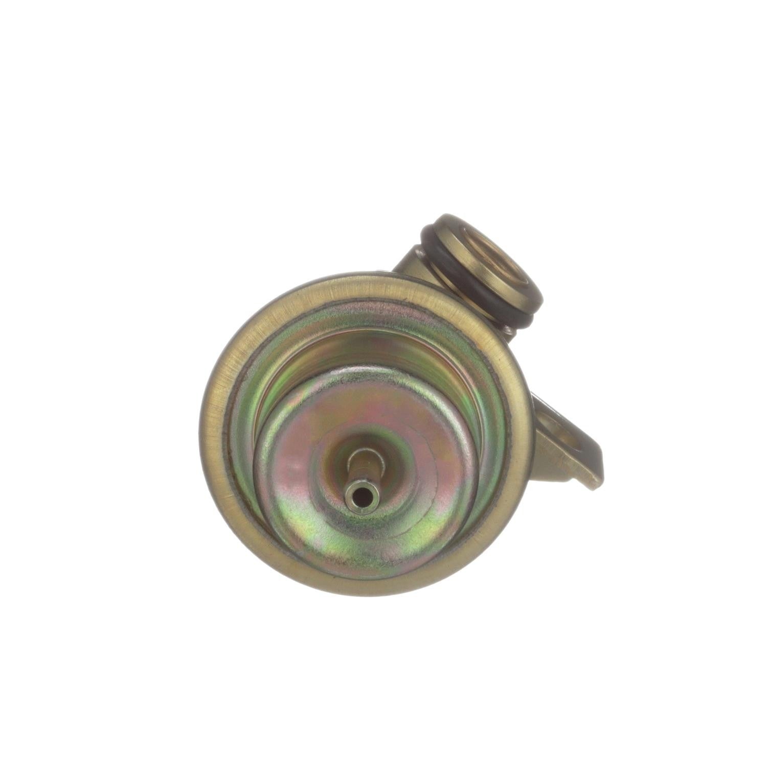 Standard Ignition Fuel Injection Pressure Regulator PR92