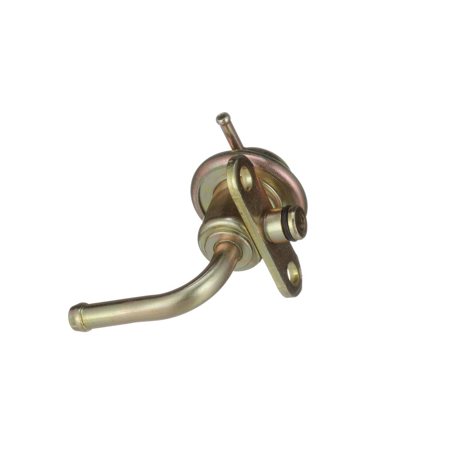 Intermotor Fuel Injection Pressure Regulator PR99