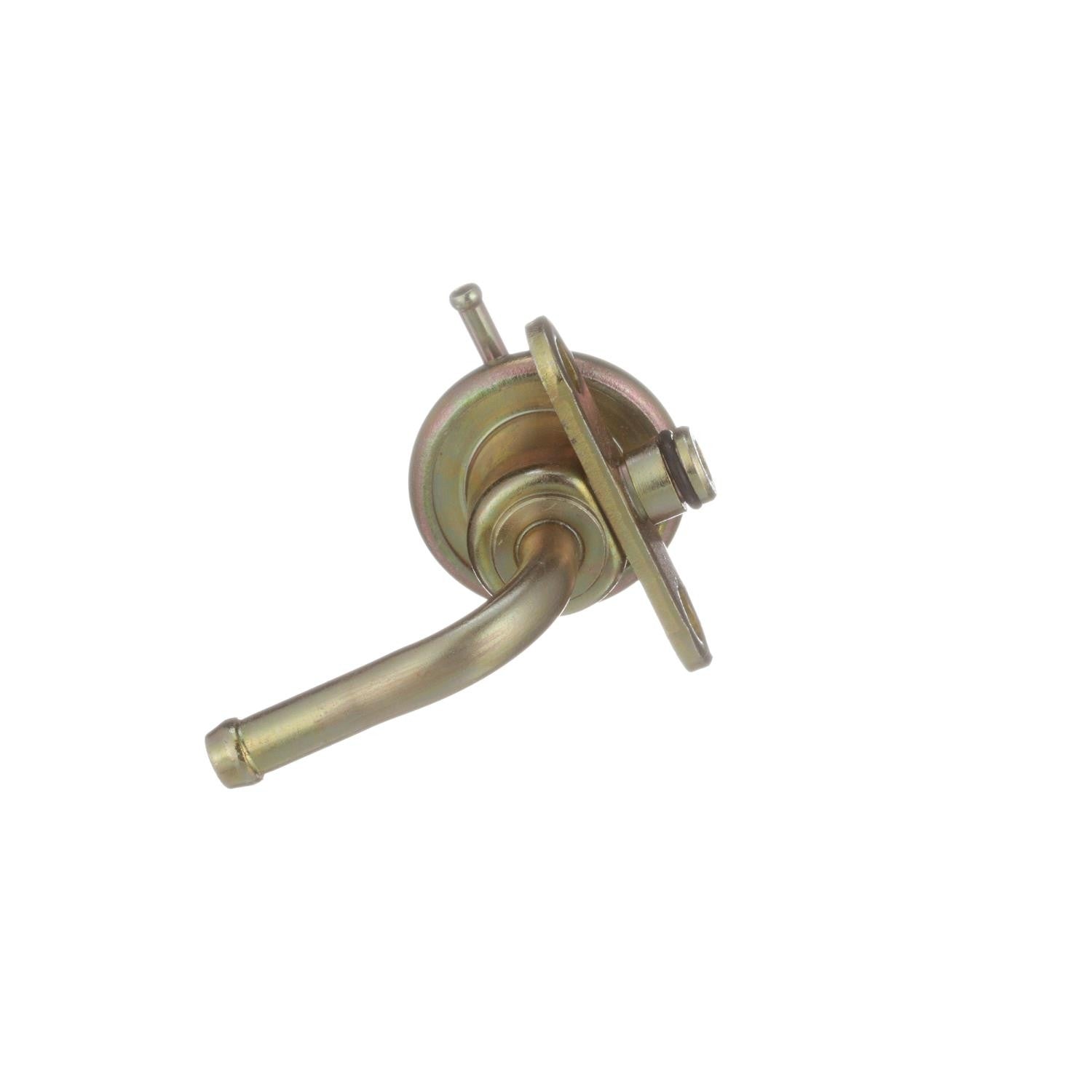 Intermotor Fuel Injection Pressure Regulator PR99