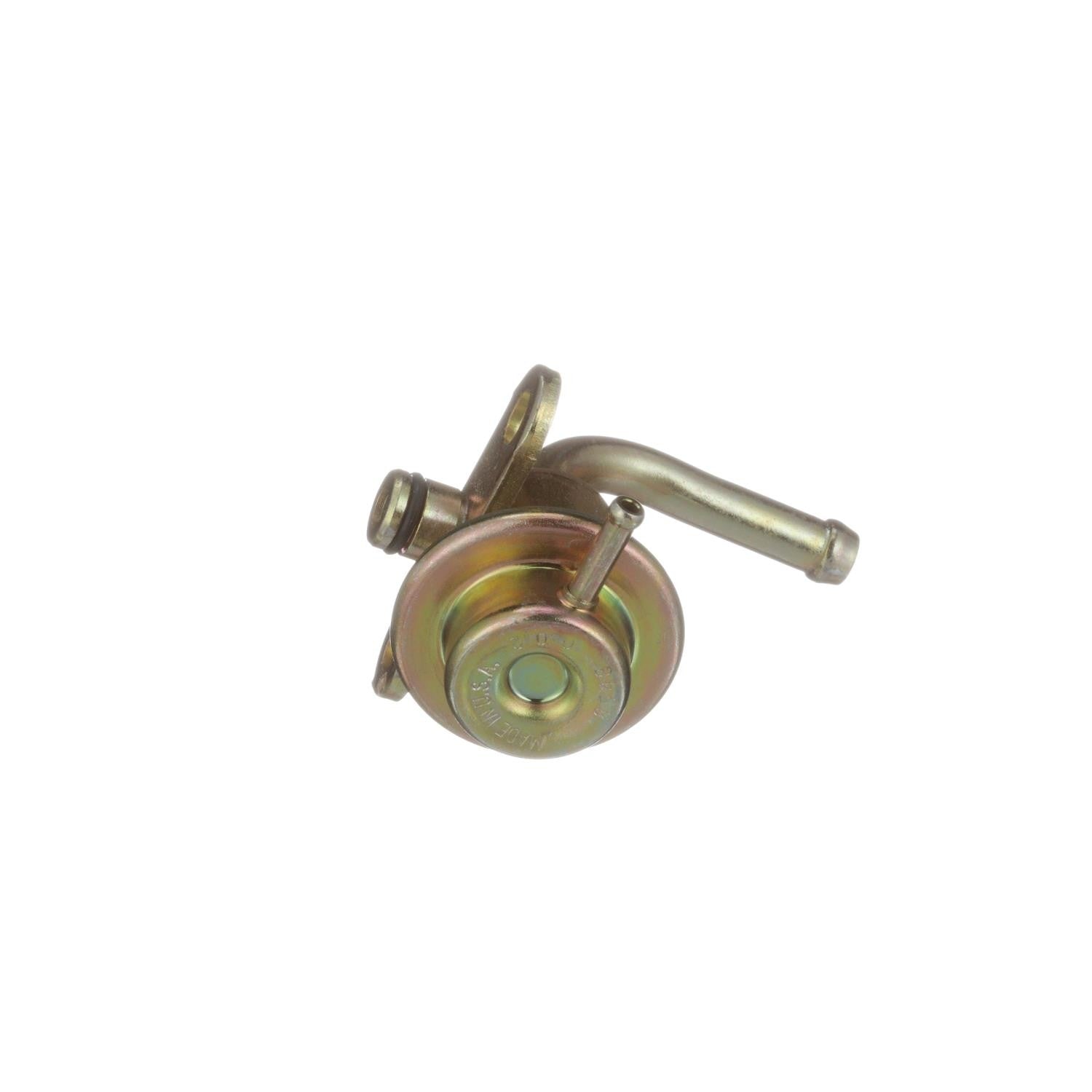 Intermotor Fuel Injection Pressure Regulator PR99
