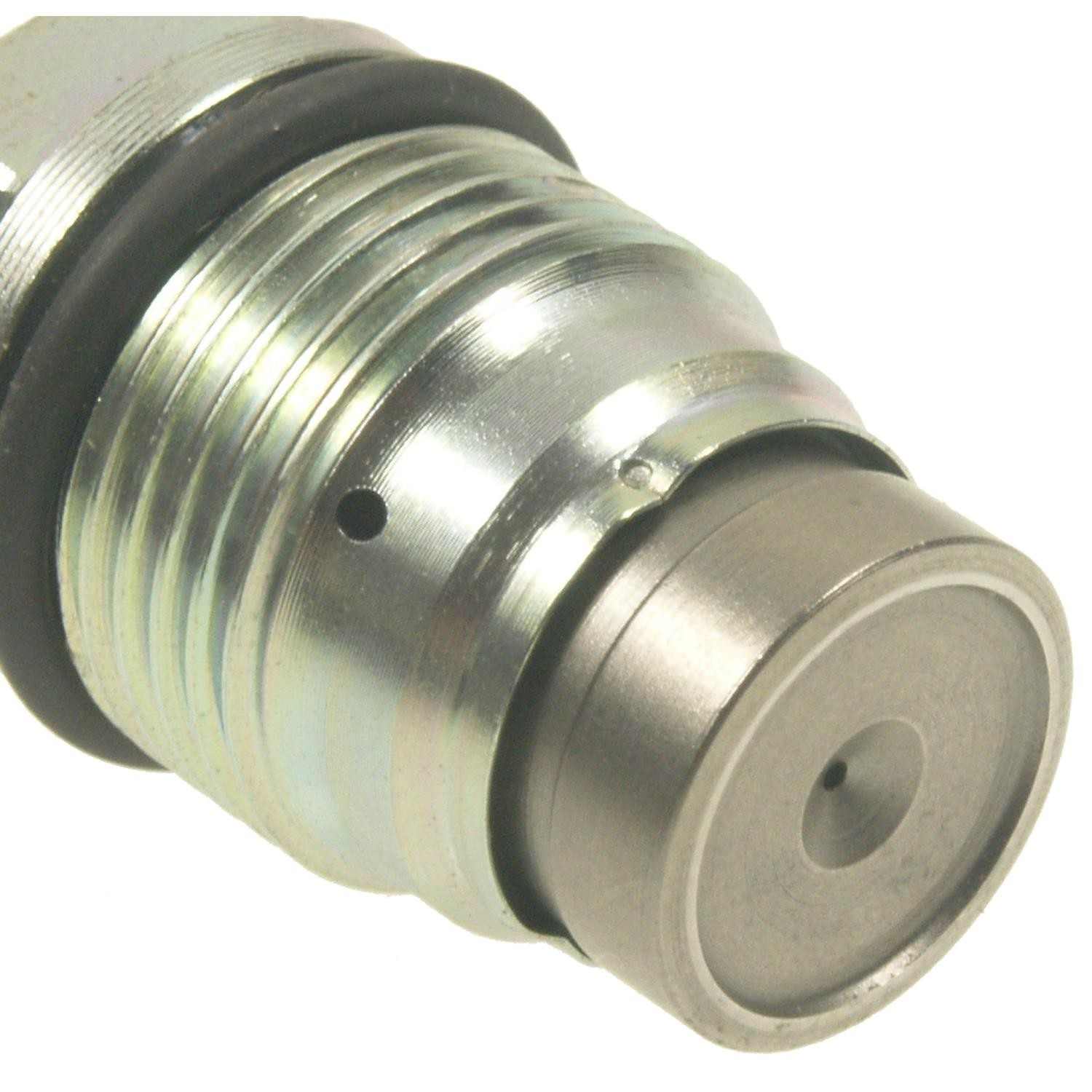 Standard Ignition Diesel Fuel Injector Pump Pressure Relief Valve PRV1