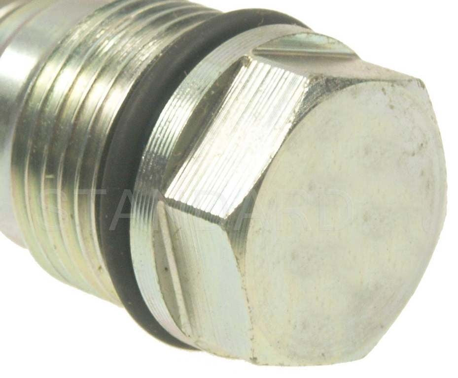 Standard Ignition Diesel Fuel Injector Pump Pressure Relief Valve PRV1