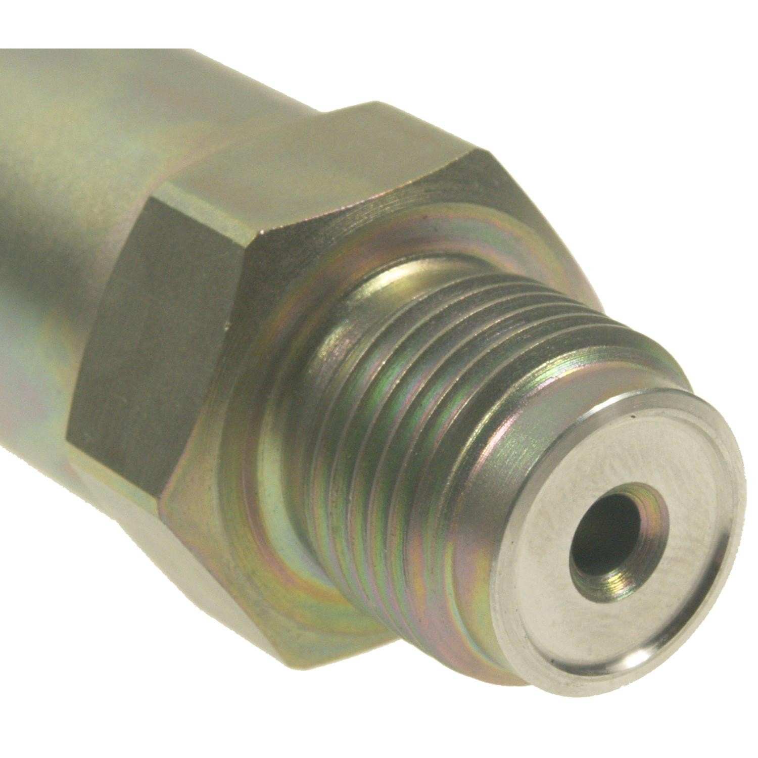 Standard Ignition Diesel Fuel Injector Pump Pressure Relief Valve PRV2