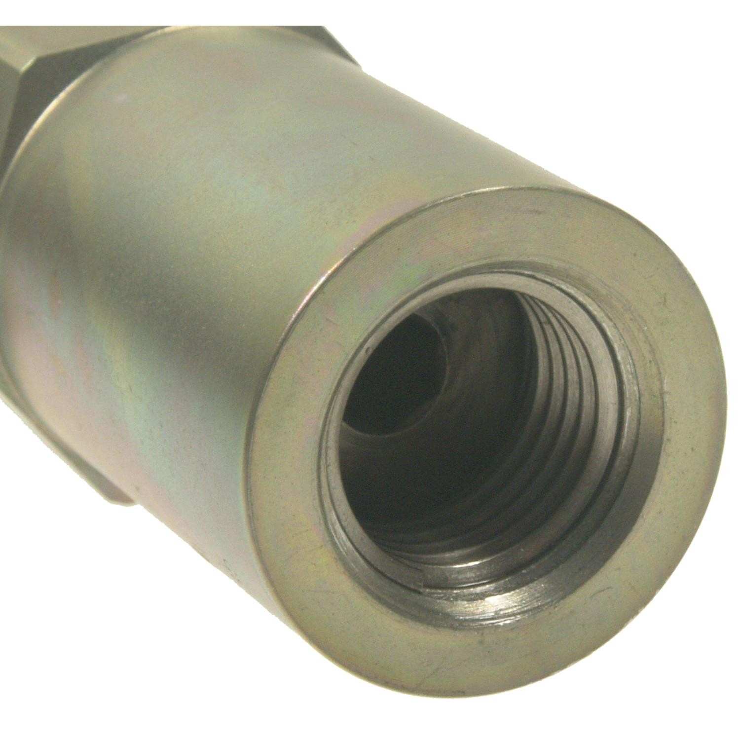 Standard Ignition Diesel Fuel Injector Pump Pressure Relief Valve PRV2