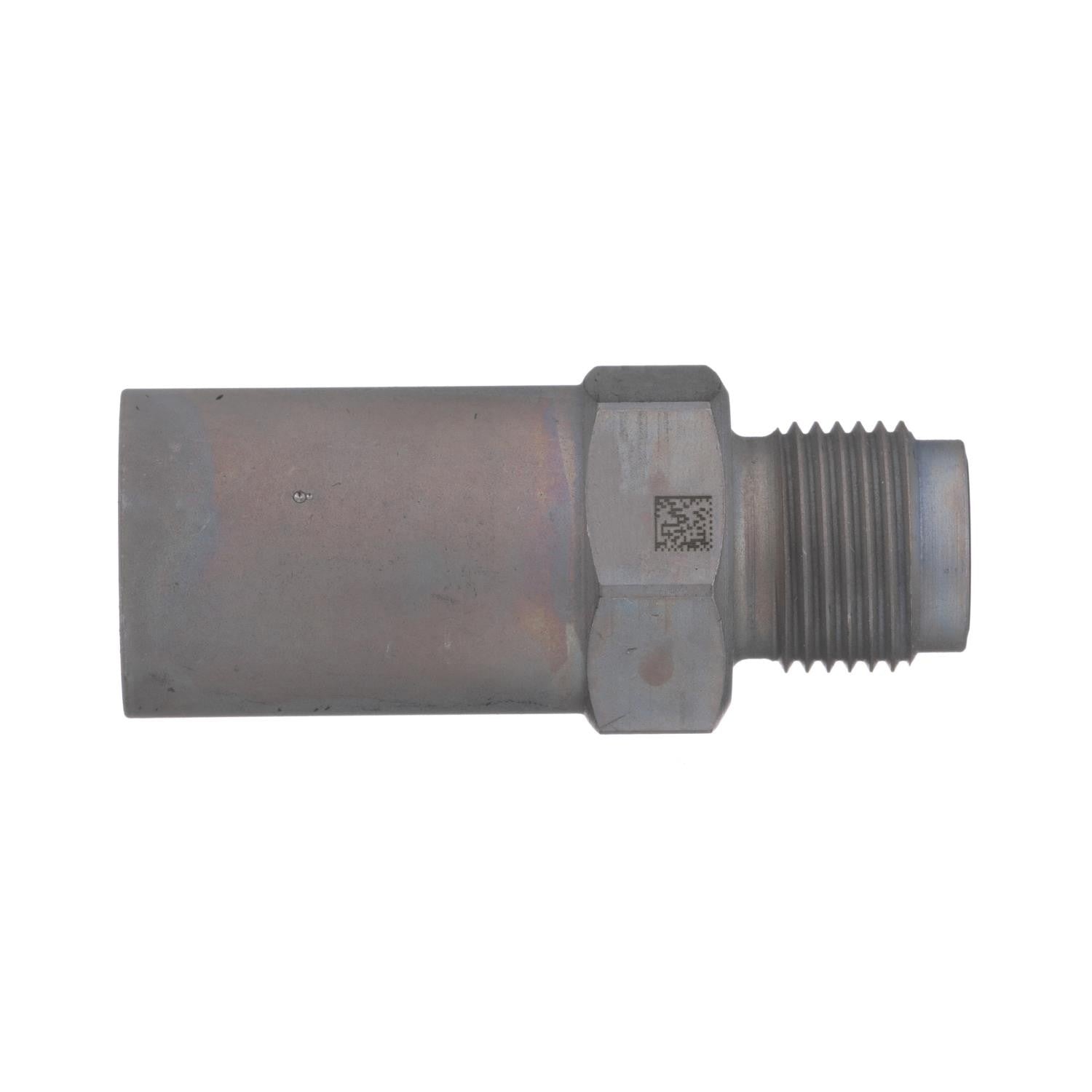 Standard Ignition Diesel Fuel Injector Pump Pressure Relief Valve PRV2