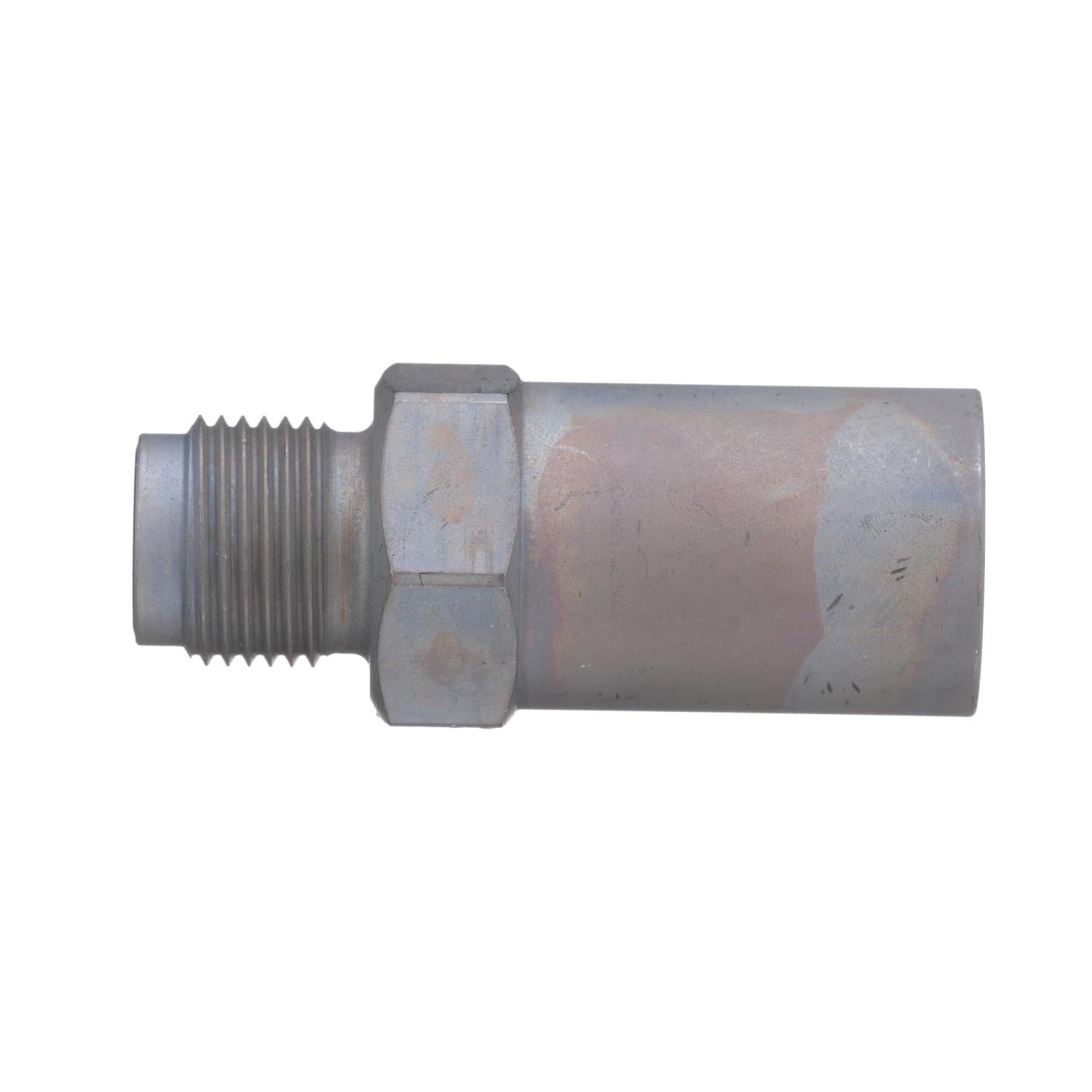 Standard Ignition Diesel Fuel Injector Pump Pressure Relief Valve PRV2