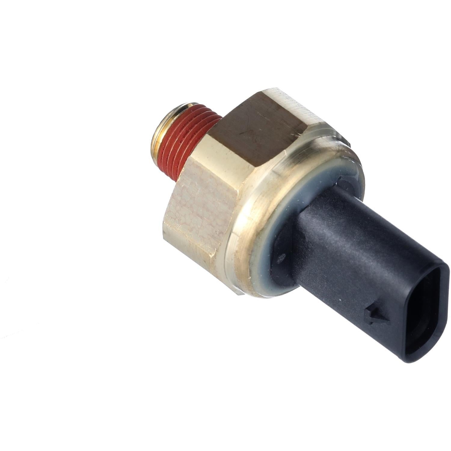 Standard Ignition Engine Oil Pressure Sensor PS1000