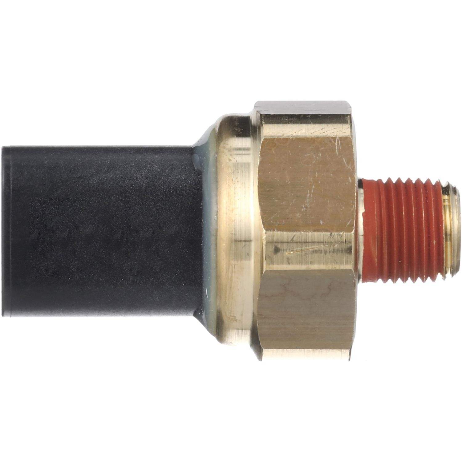 Standard Ignition Engine Oil Pressure Sensor PS1000
