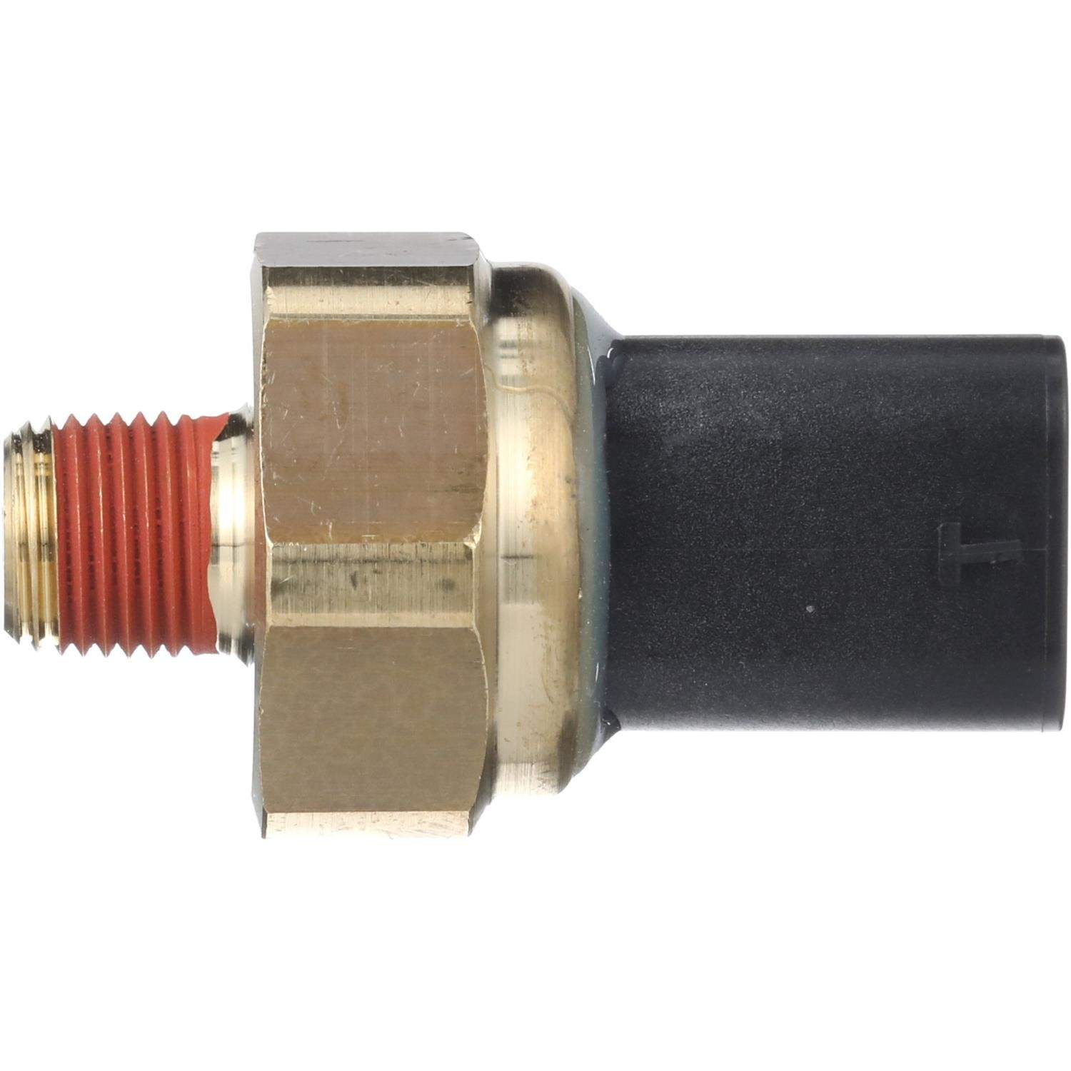 Standard Ignition Engine Oil Pressure Sensor PS1000