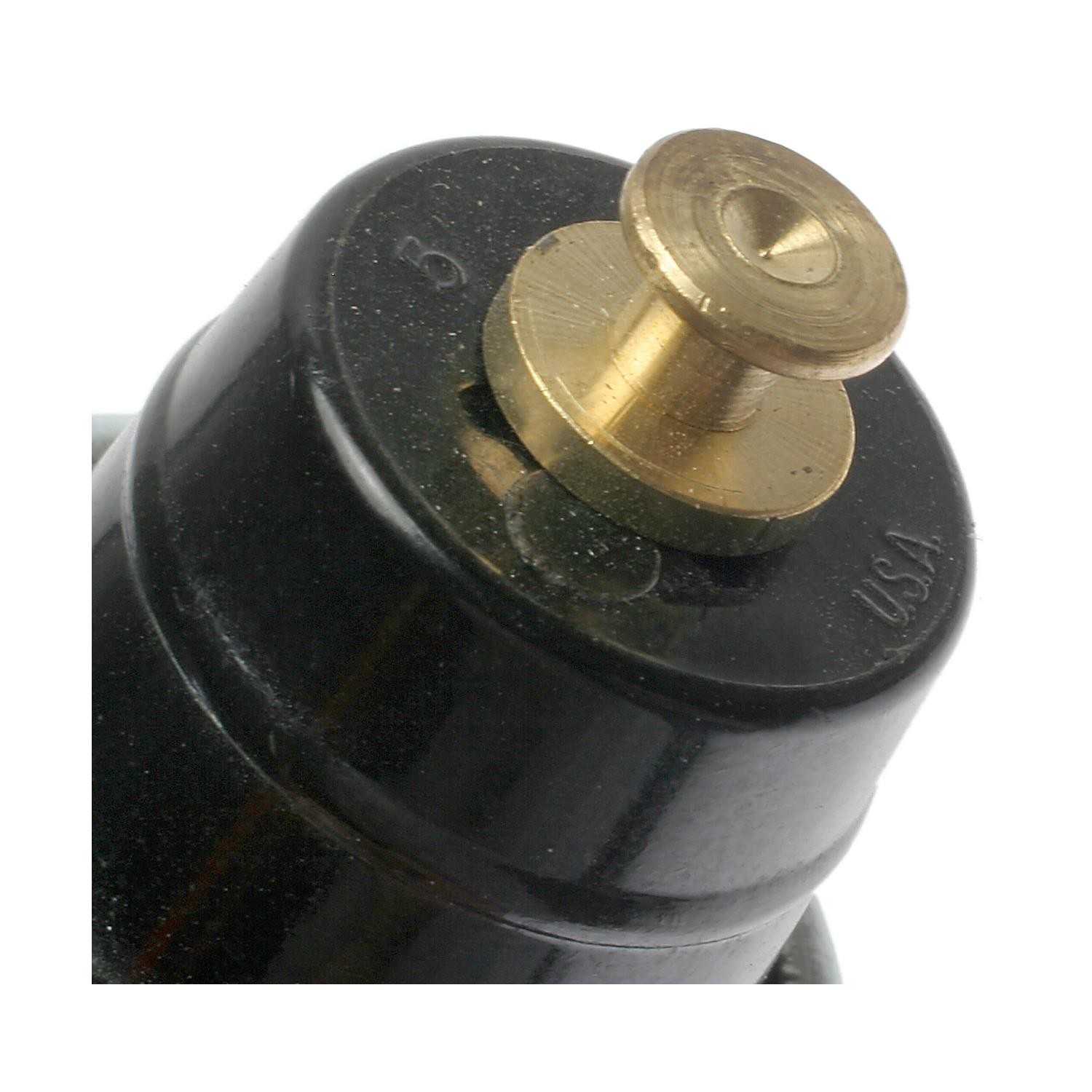 Standard Ignition Engine Oil Pressure Switch PS-100