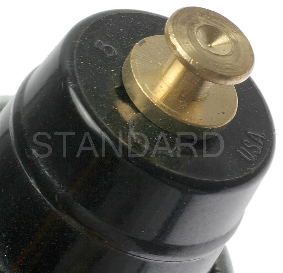 Standard Ignition Engine Oil Pressure Switch PS-100