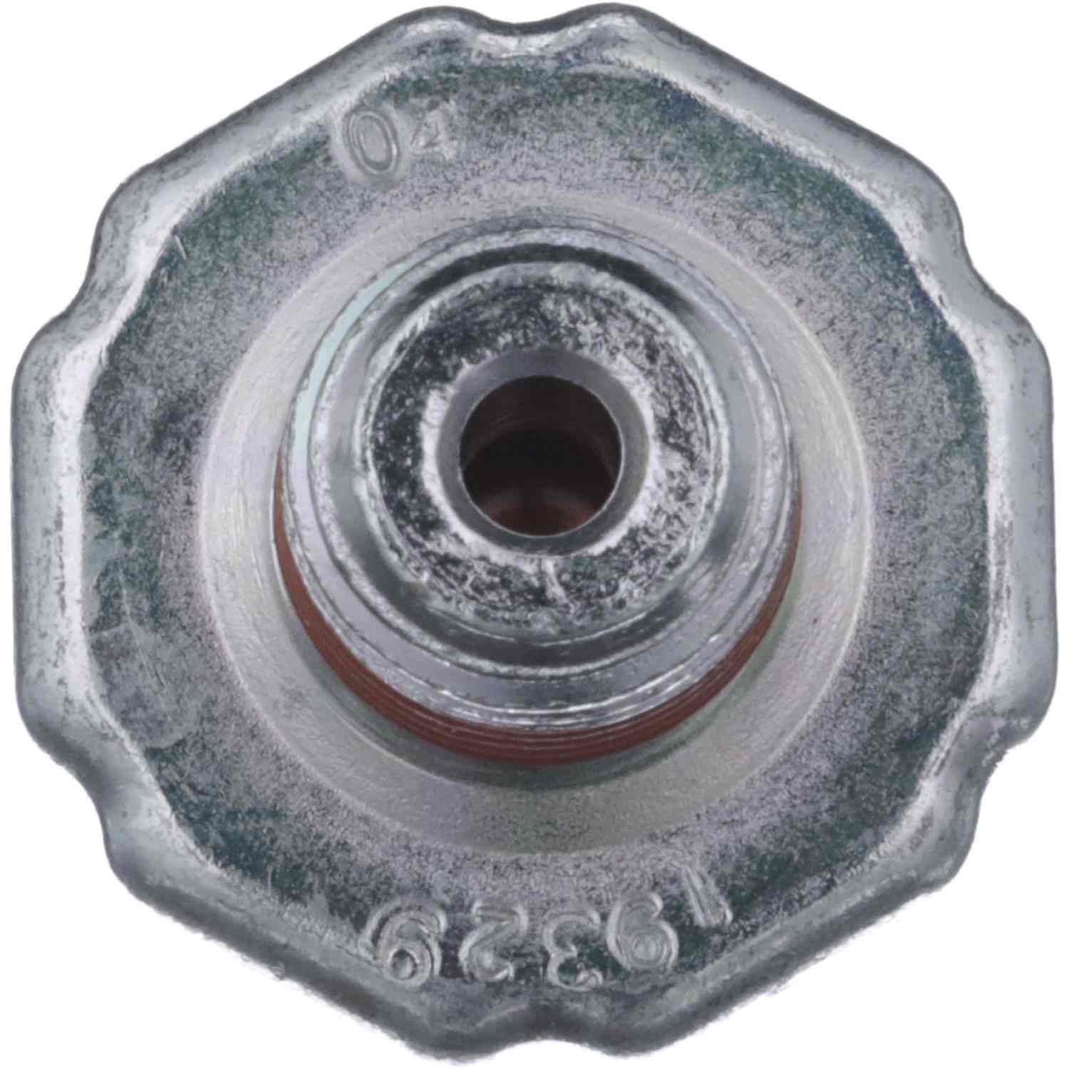 Standard Ignition Air Brake Pressure Switch PS-102