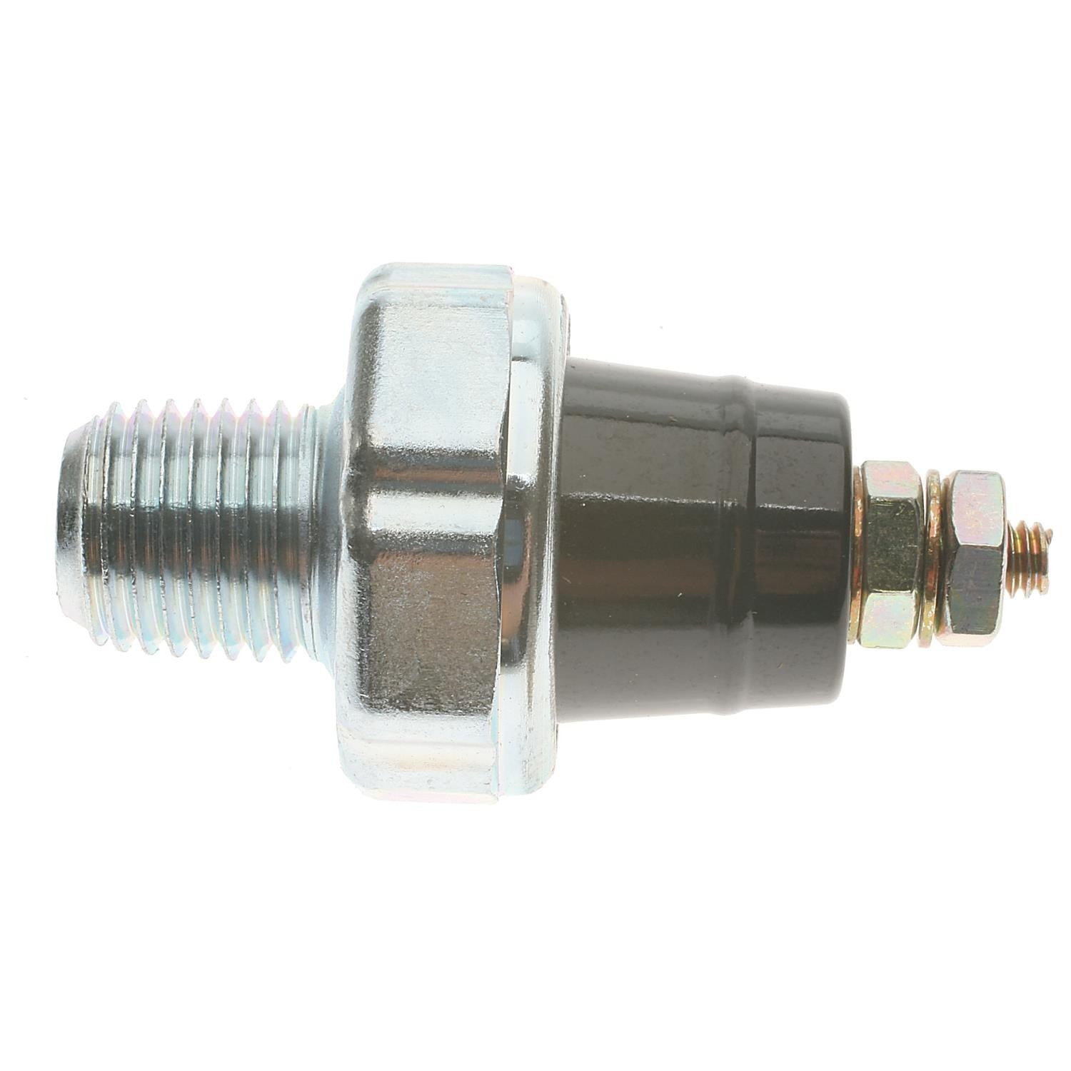 Standard Ignition Air Brake Pressure Switch PS-102
