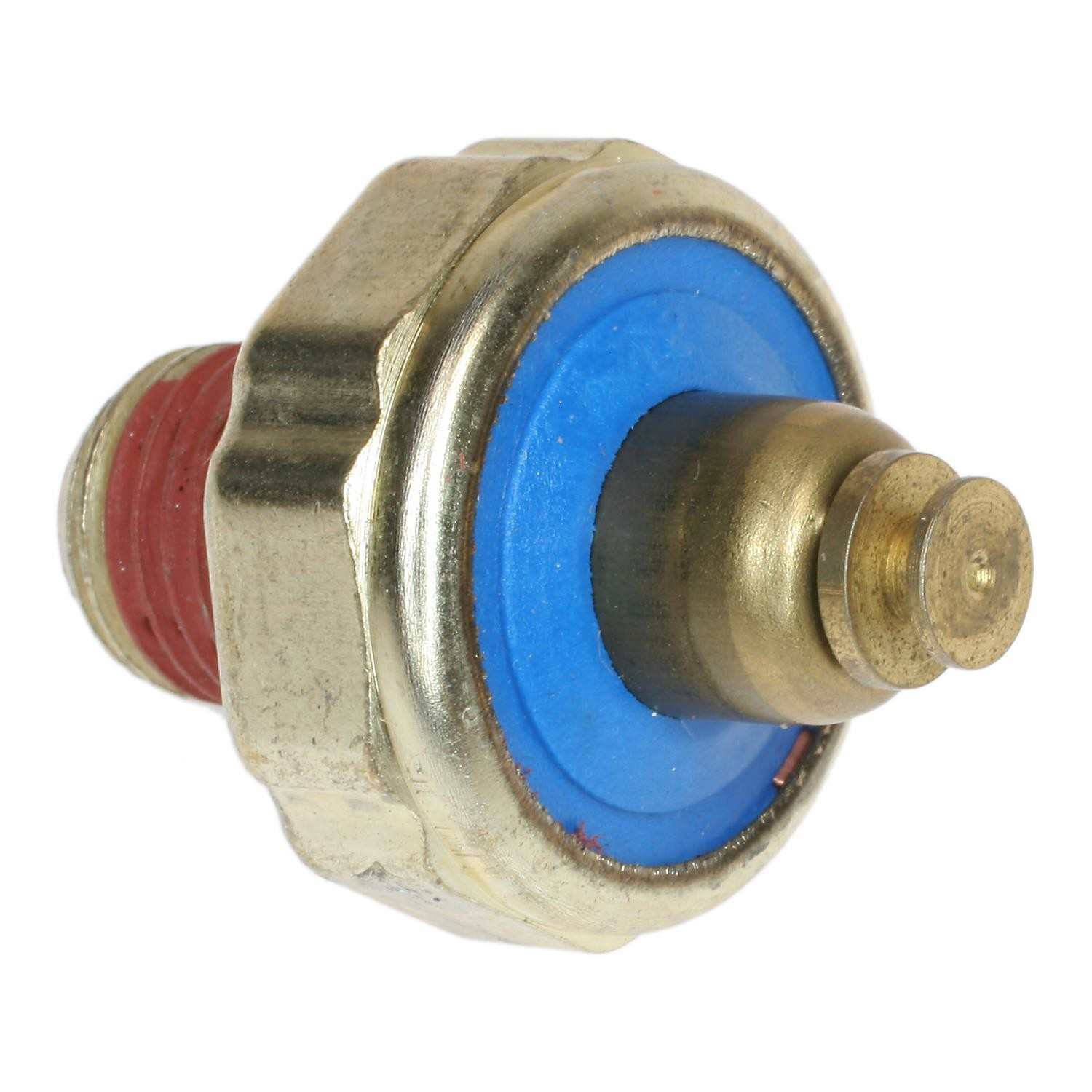 Standard Ignition Engine Oil Pressure Switch PS-10