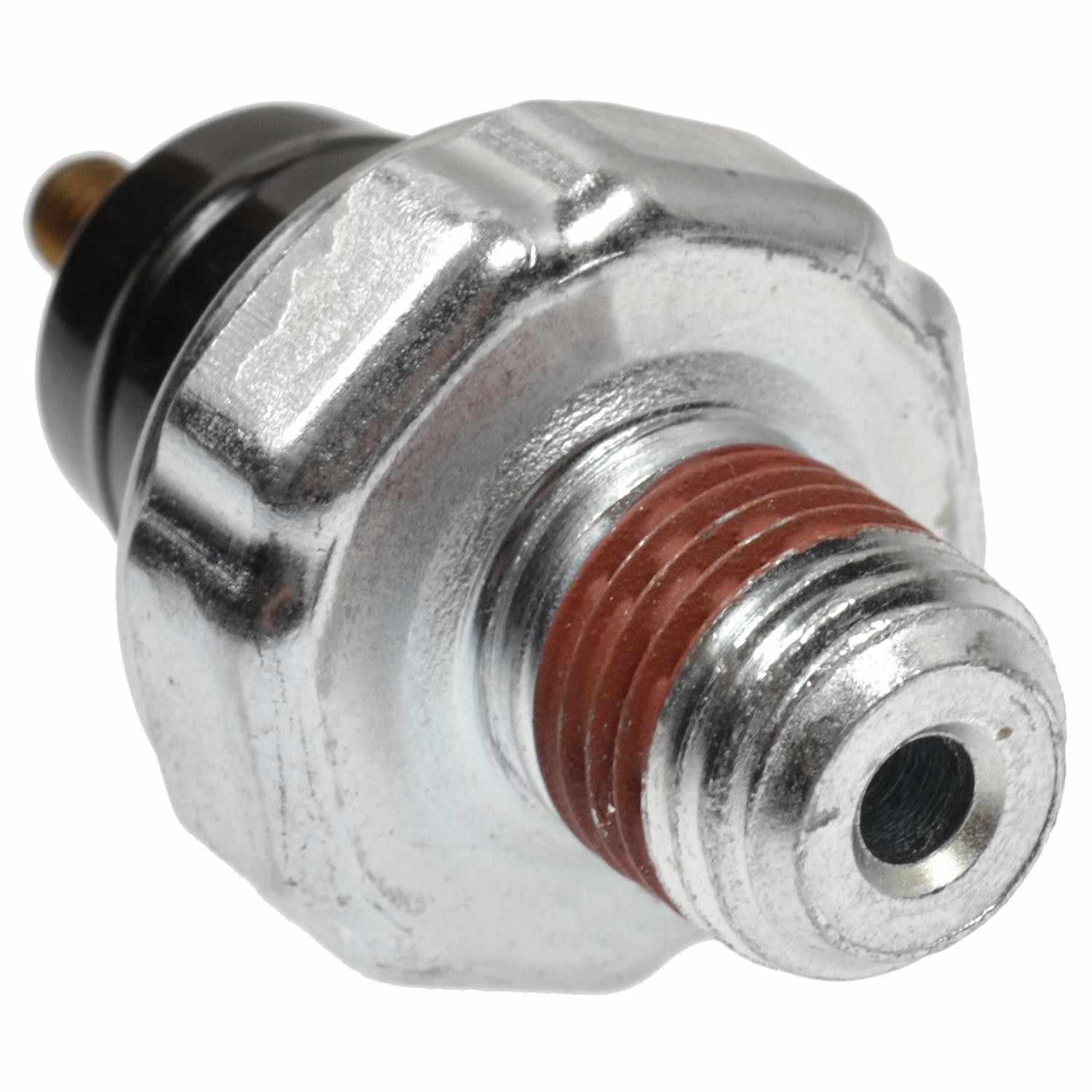 Standard Ignition Engine Oil Pressure Switch PS-111